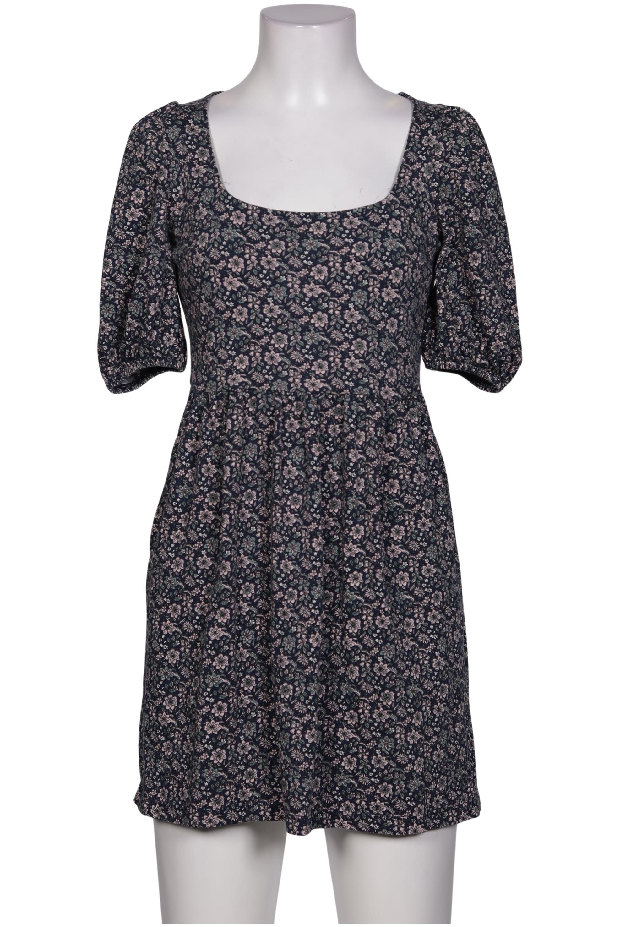 

Boden Damen Kleid, marineblau, Gr. 34