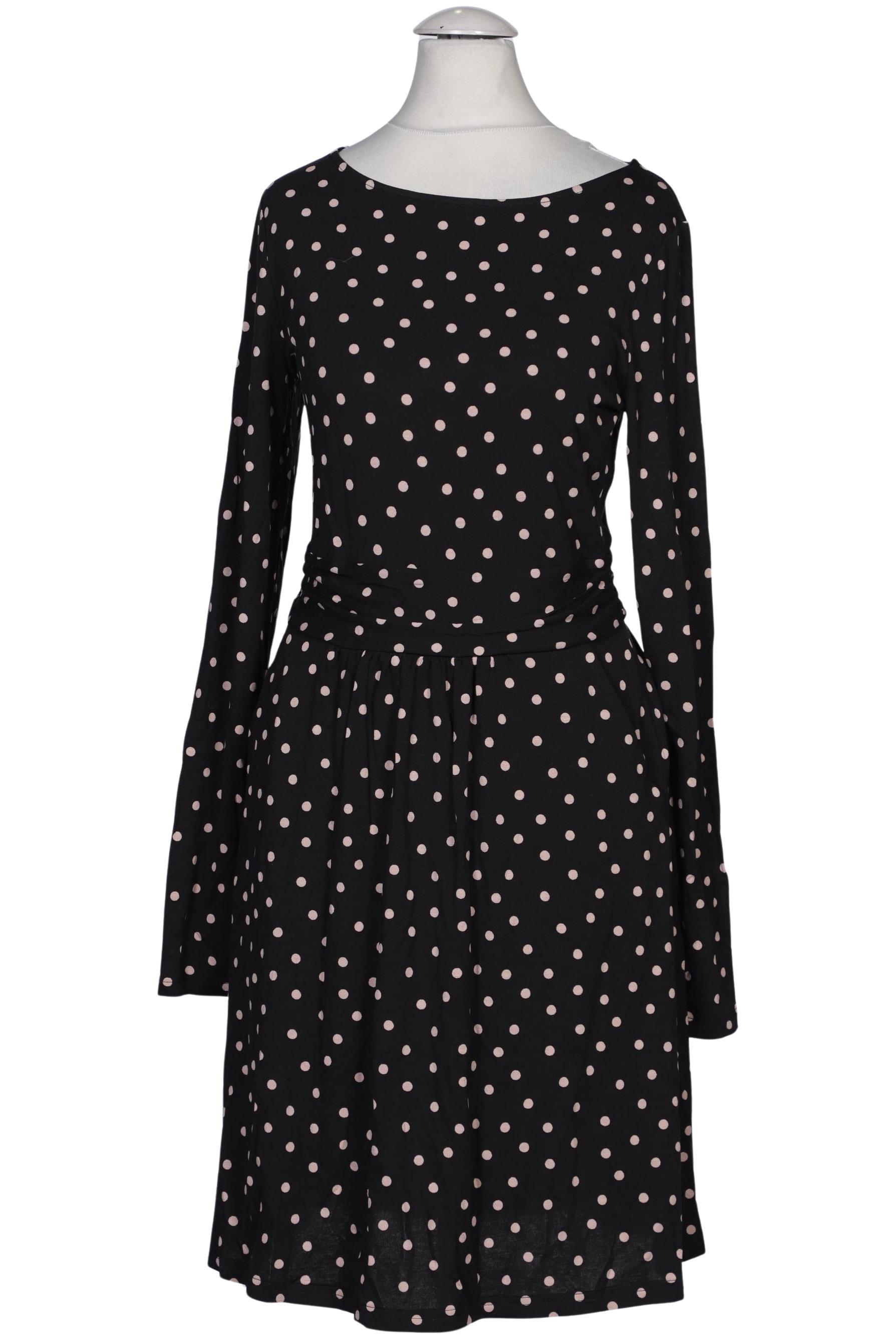 

Boden Damen Kleid, schwarz, Gr. 32