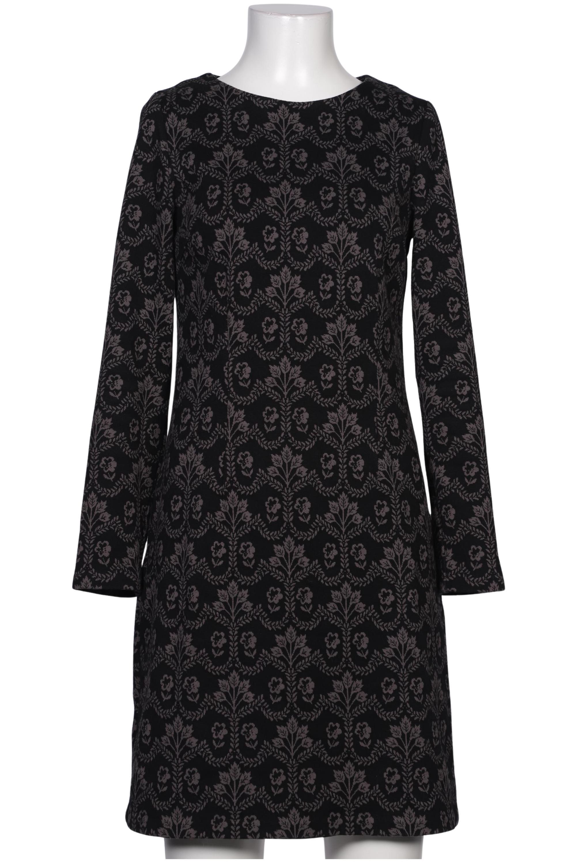 

Boden Damen Kleid, schwarz, Gr. 36