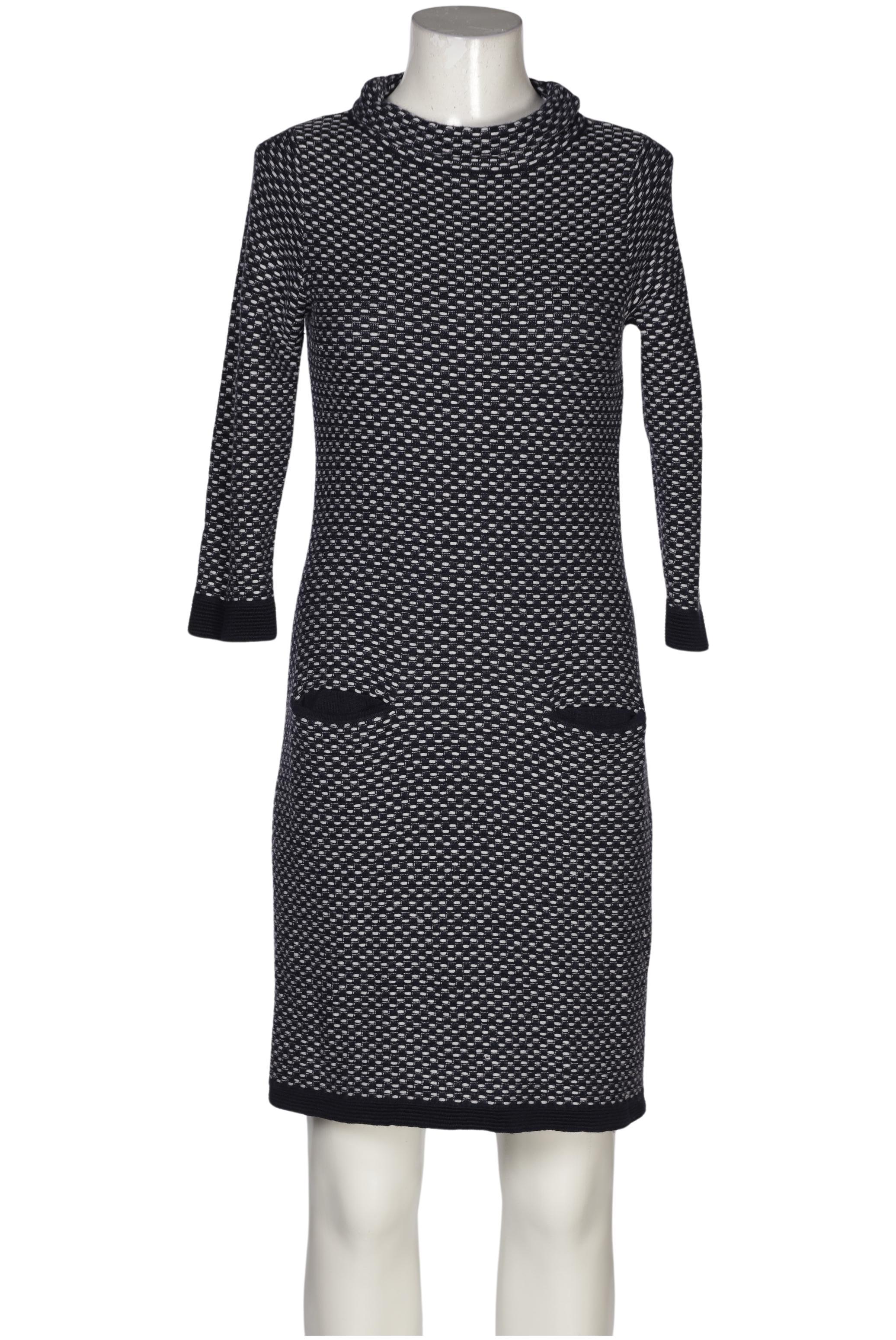 

Boden Damen Kleid, marineblau, Gr. 40