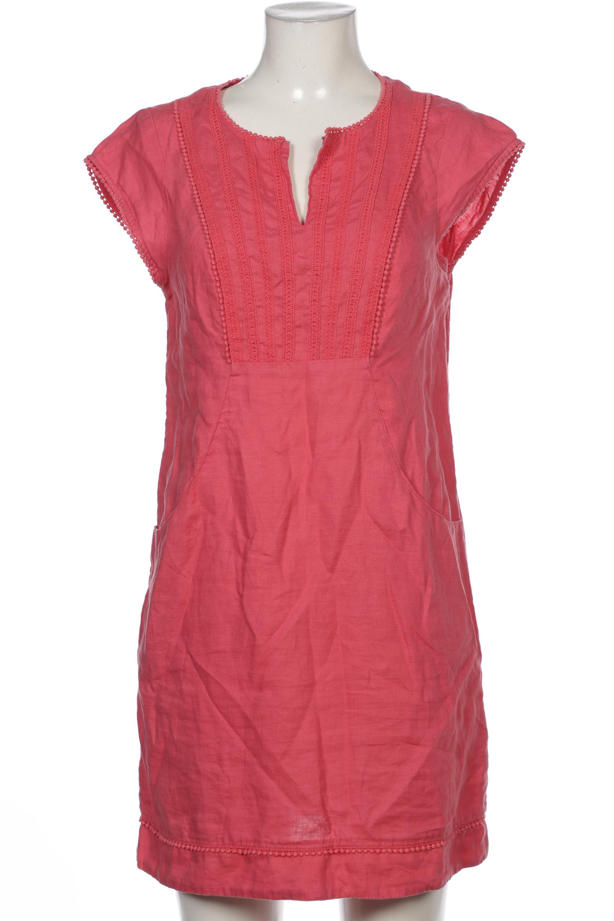 

Boden Damen Kleid, pink