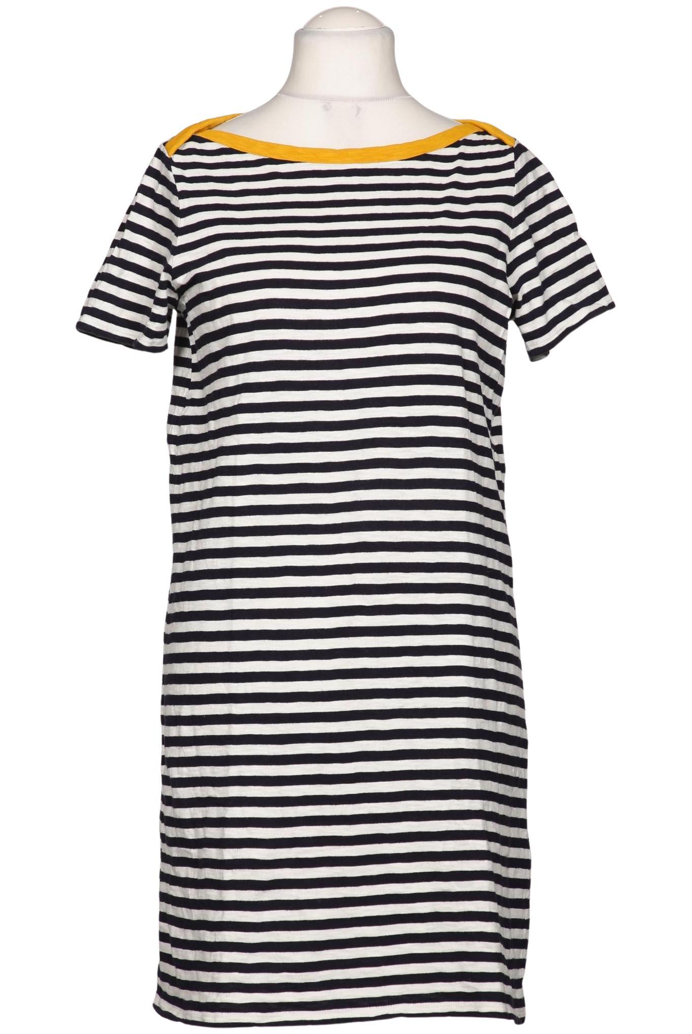 

Boden Damen Kleid, mehrfarbig, Gr. 40