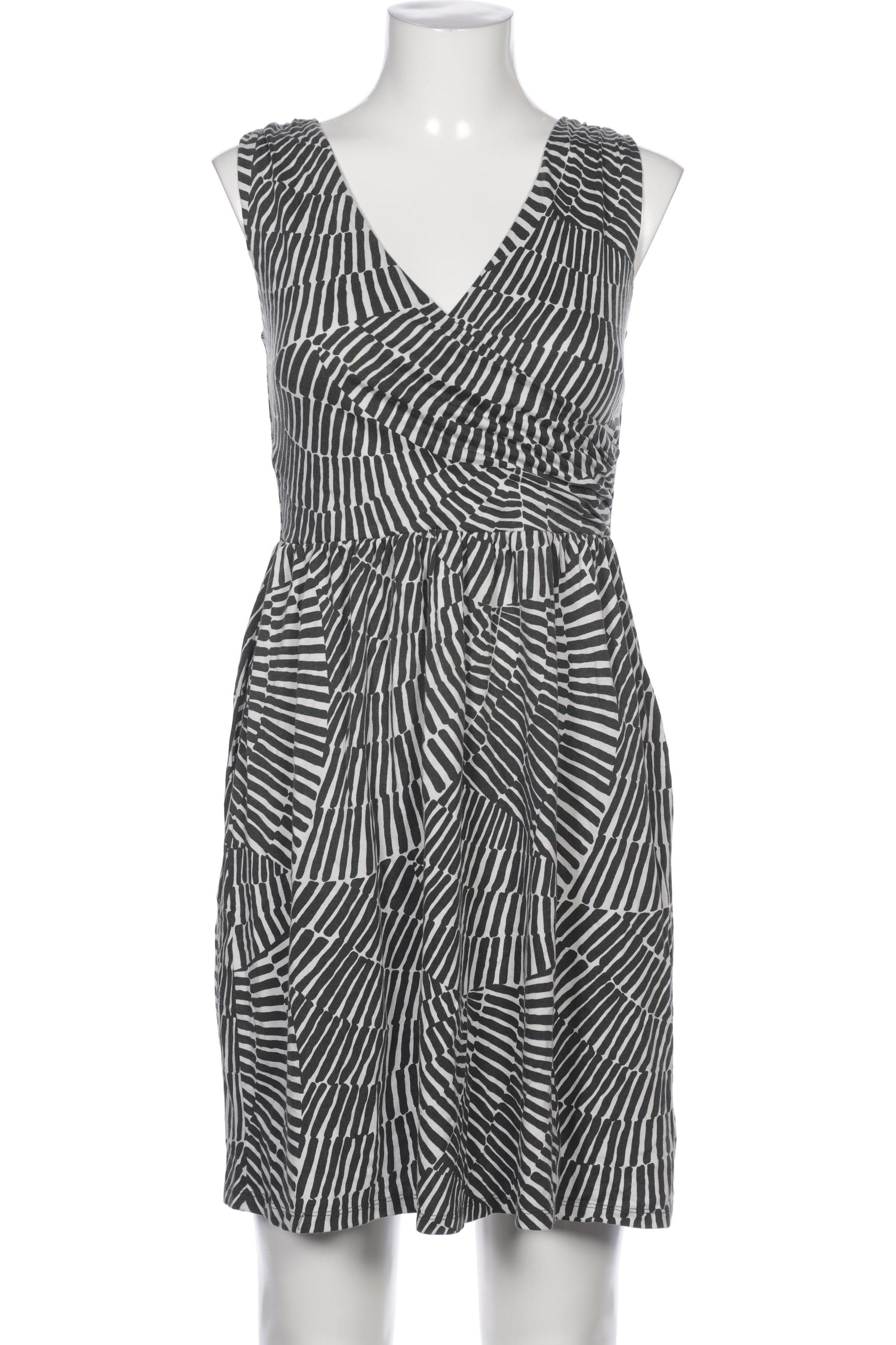 

Boden Damen Kleid, grau, Gr. 36