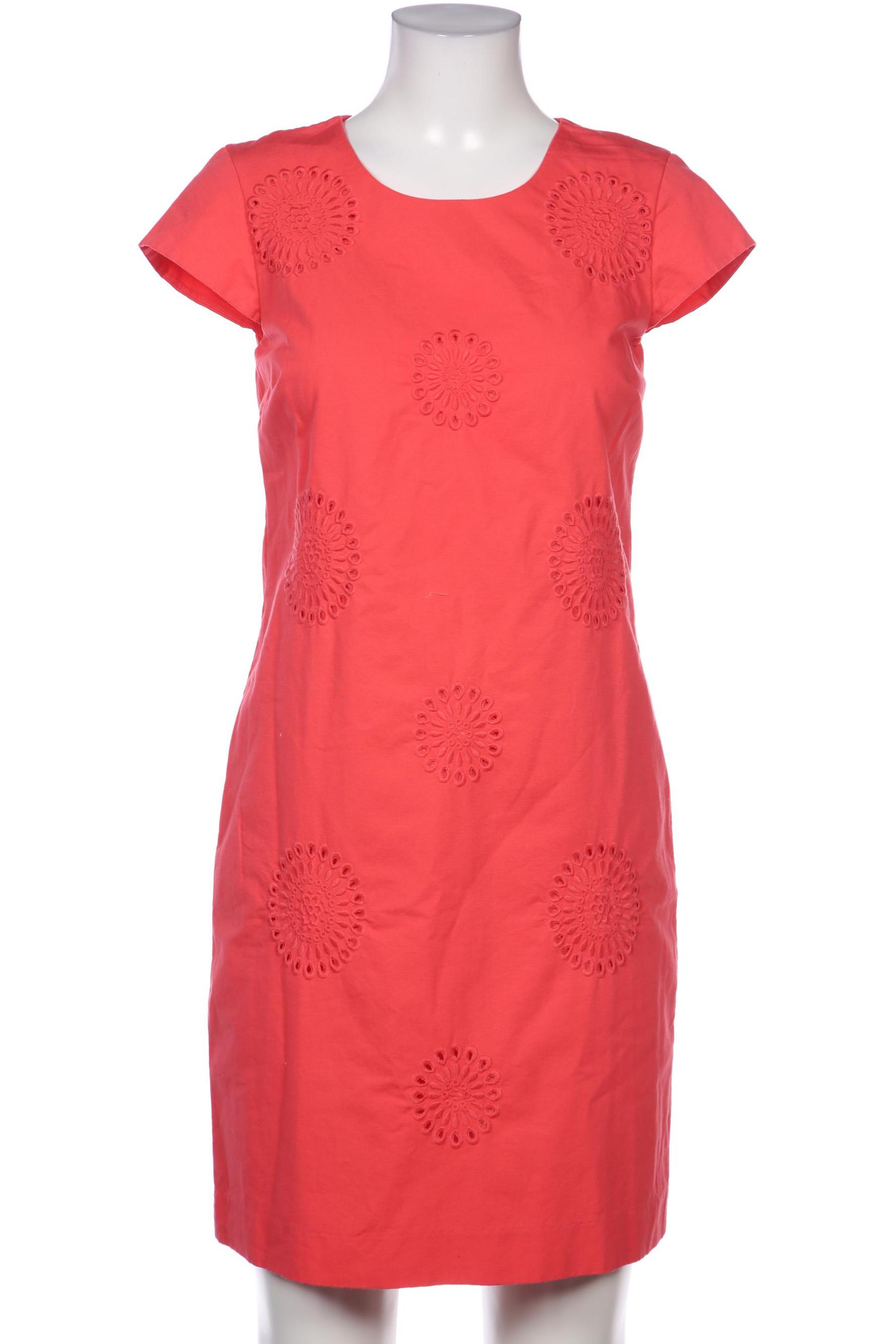 

Boden Damen Kleid, rot