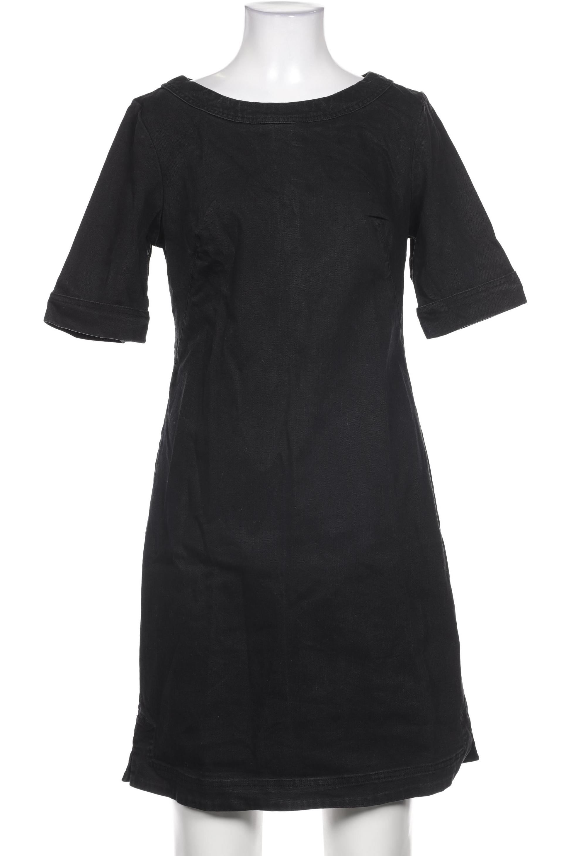 

Boden Damen Kleid, marineblau, Gr. 38