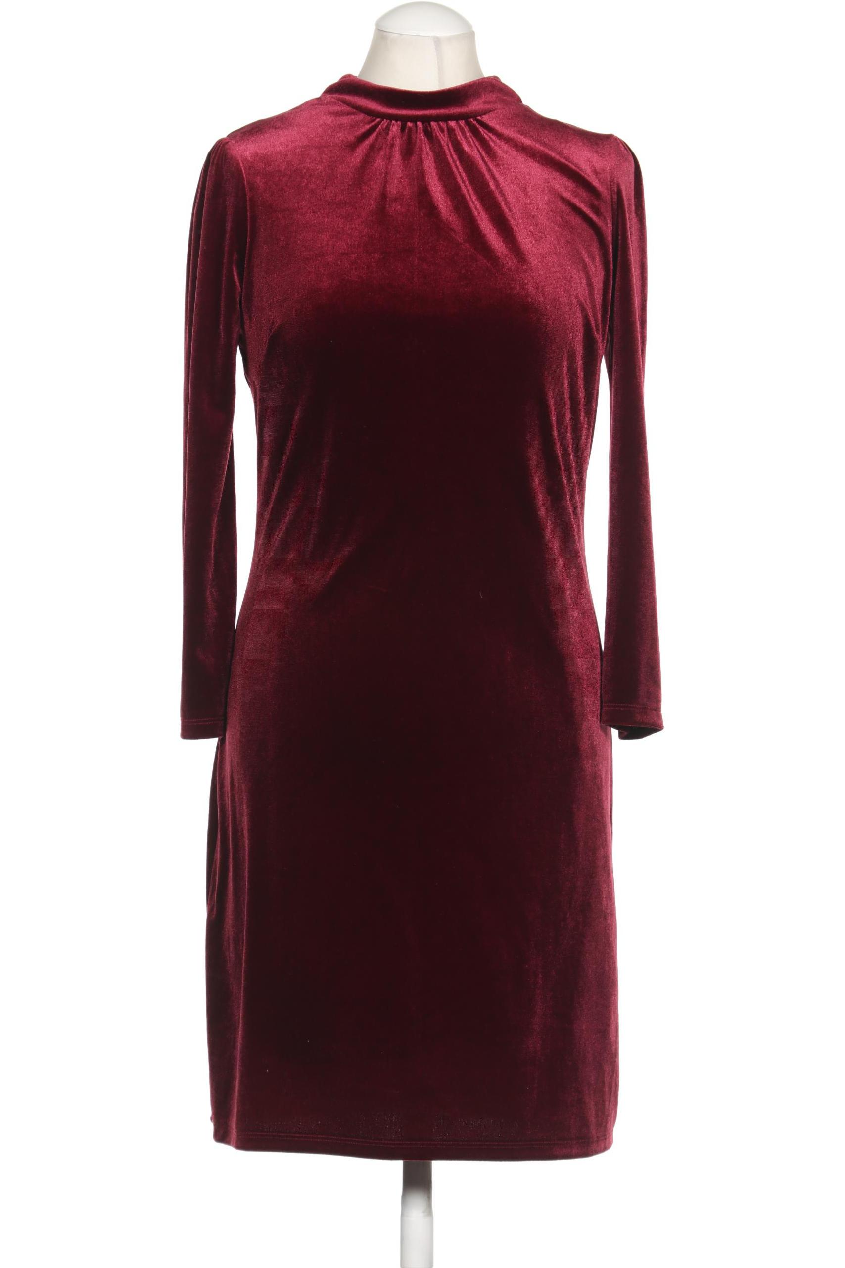 

Boden Damen Kleid, bordeaux
