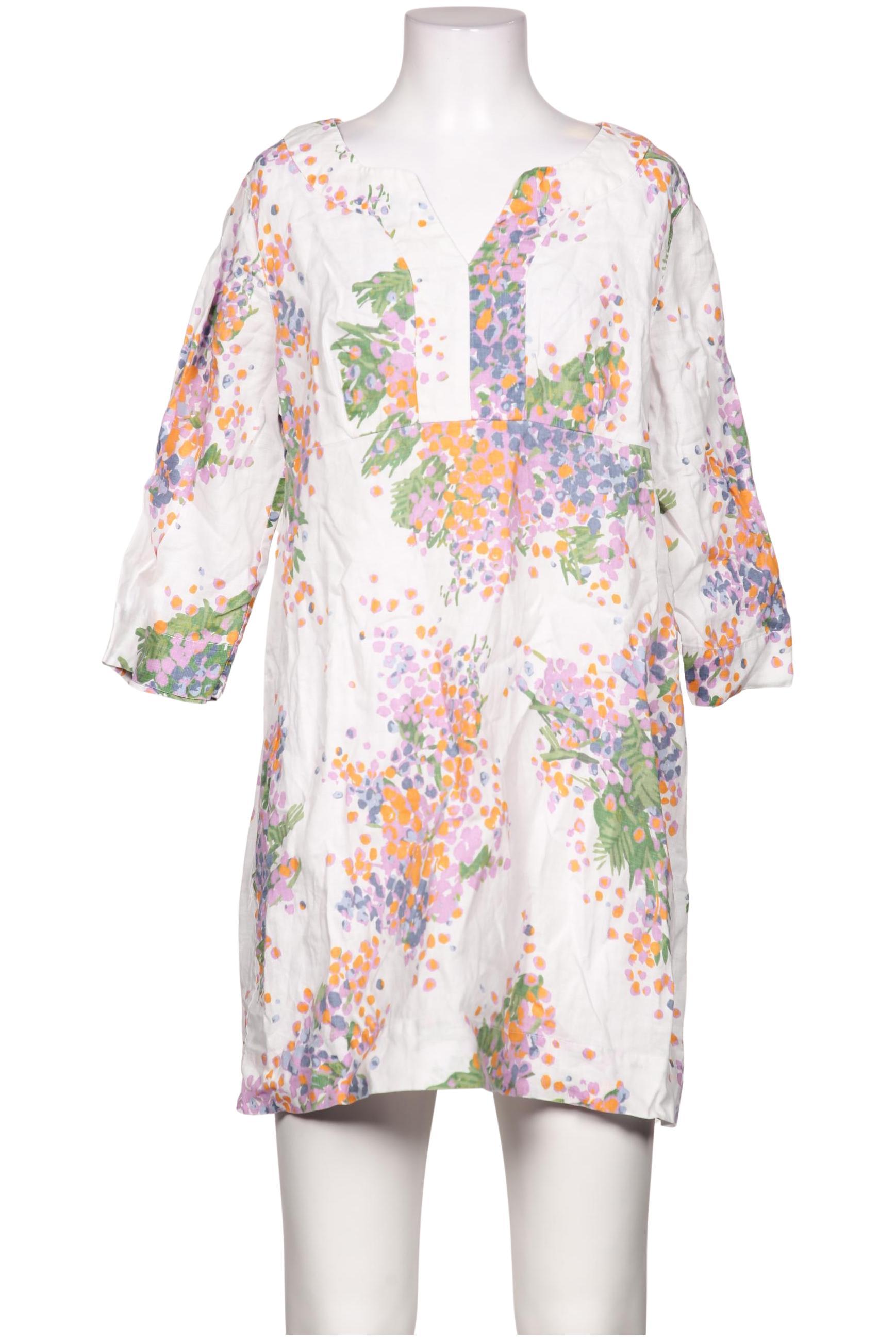 

Boden Damen Kleid, mehrfarbig, Gr. 40