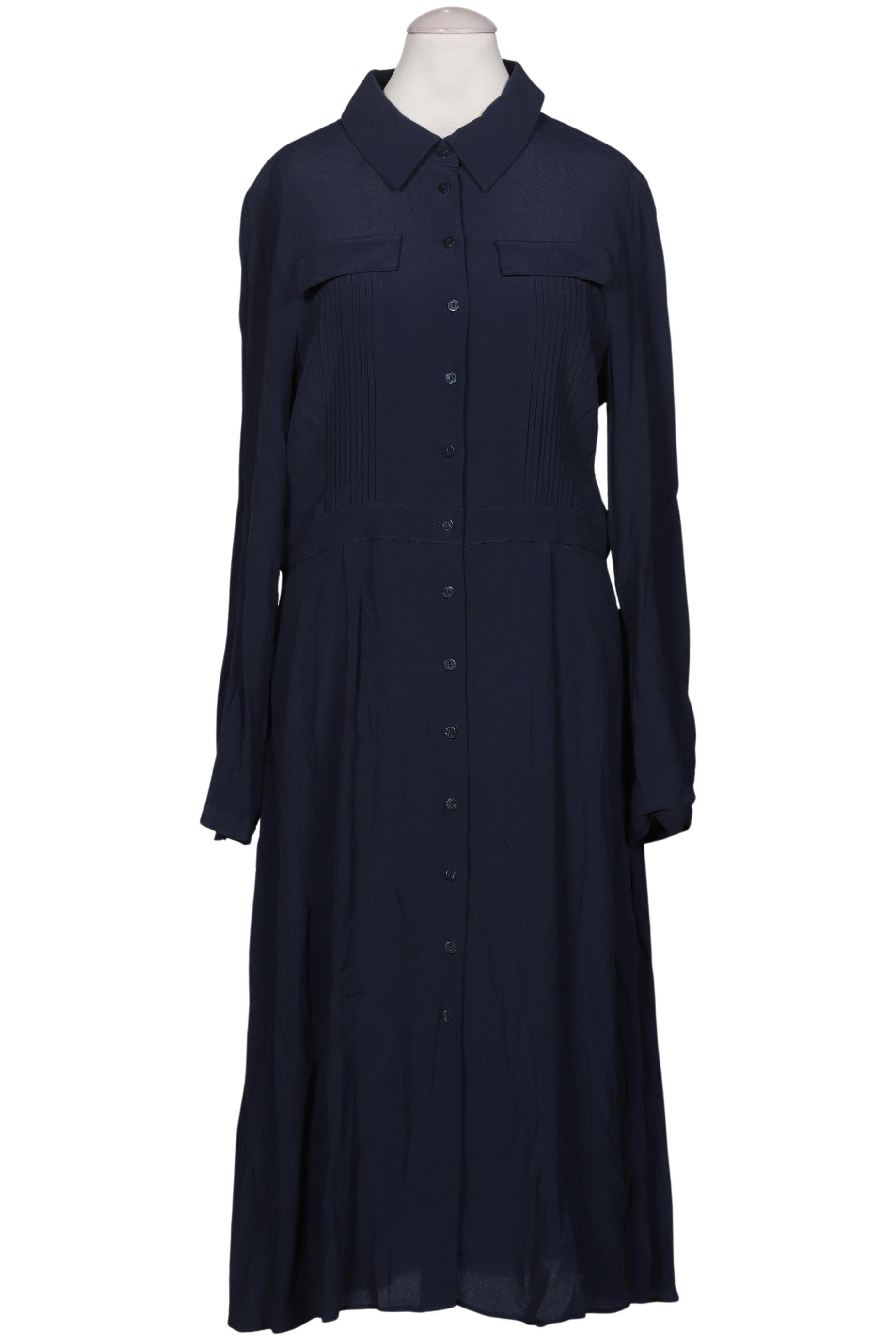 

Boden Damen Kleid, marineblau, Gr. 38