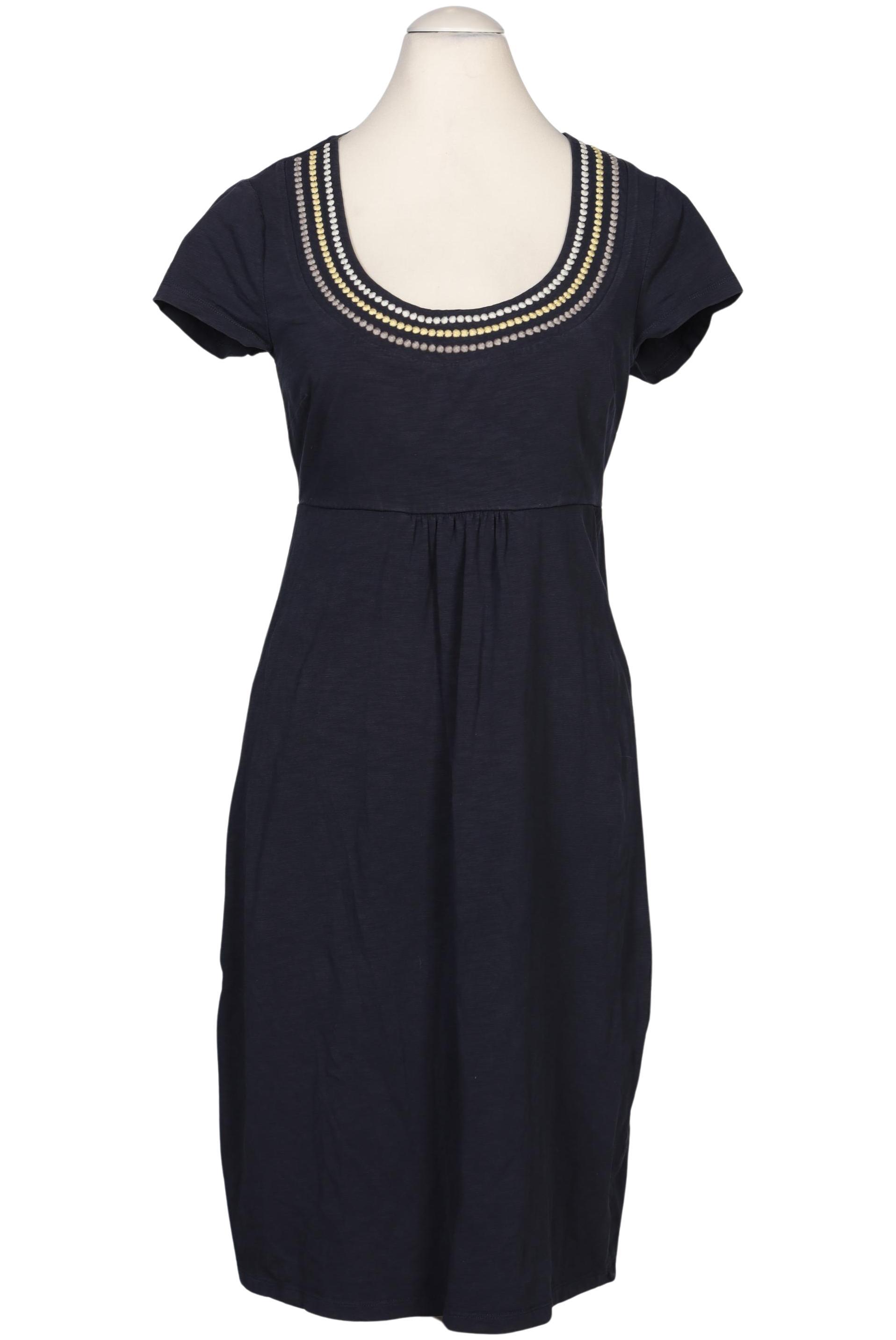 

Boden Damen Kleid, marineblau, Gr. 38
