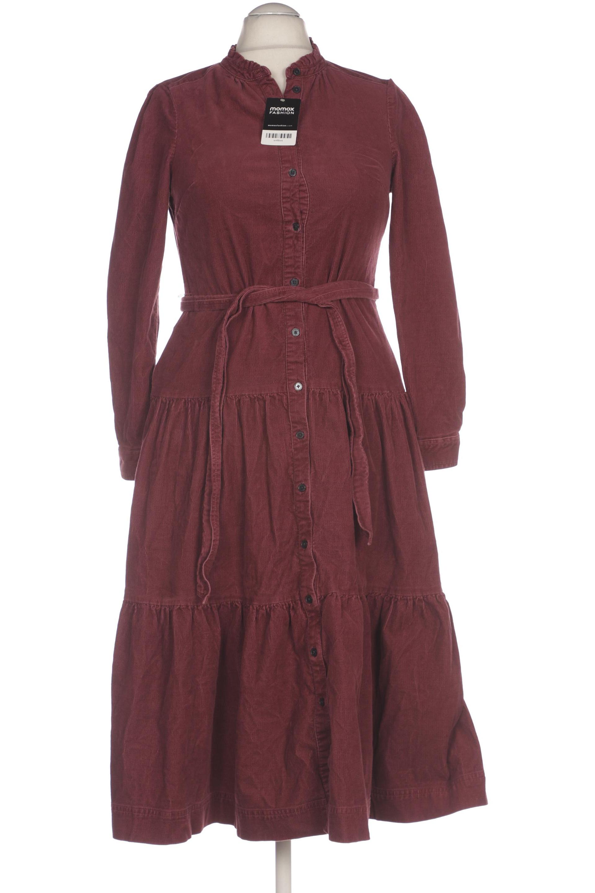 

Boden Damen Kleid, pink, Gr. 38