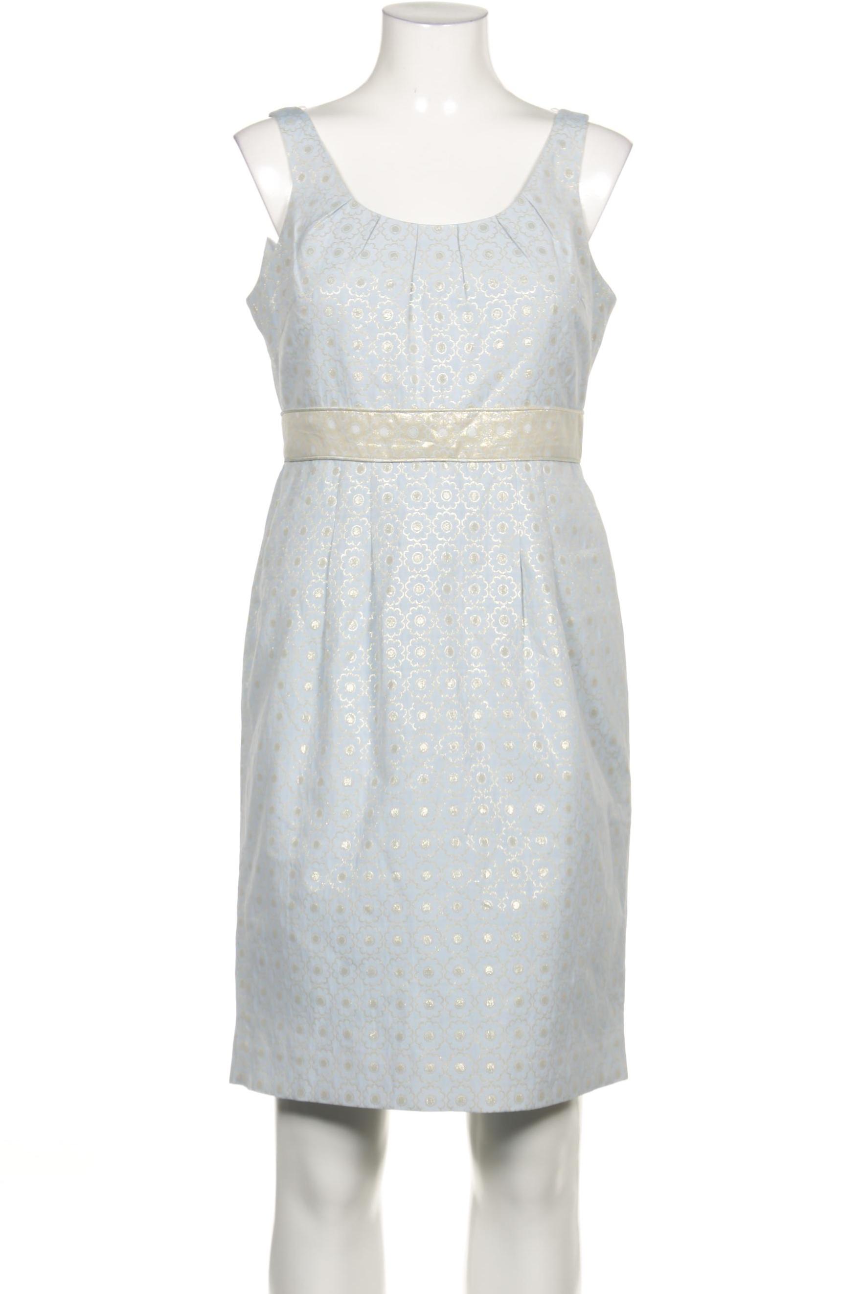 

Boden Damen Kleid, hellblau