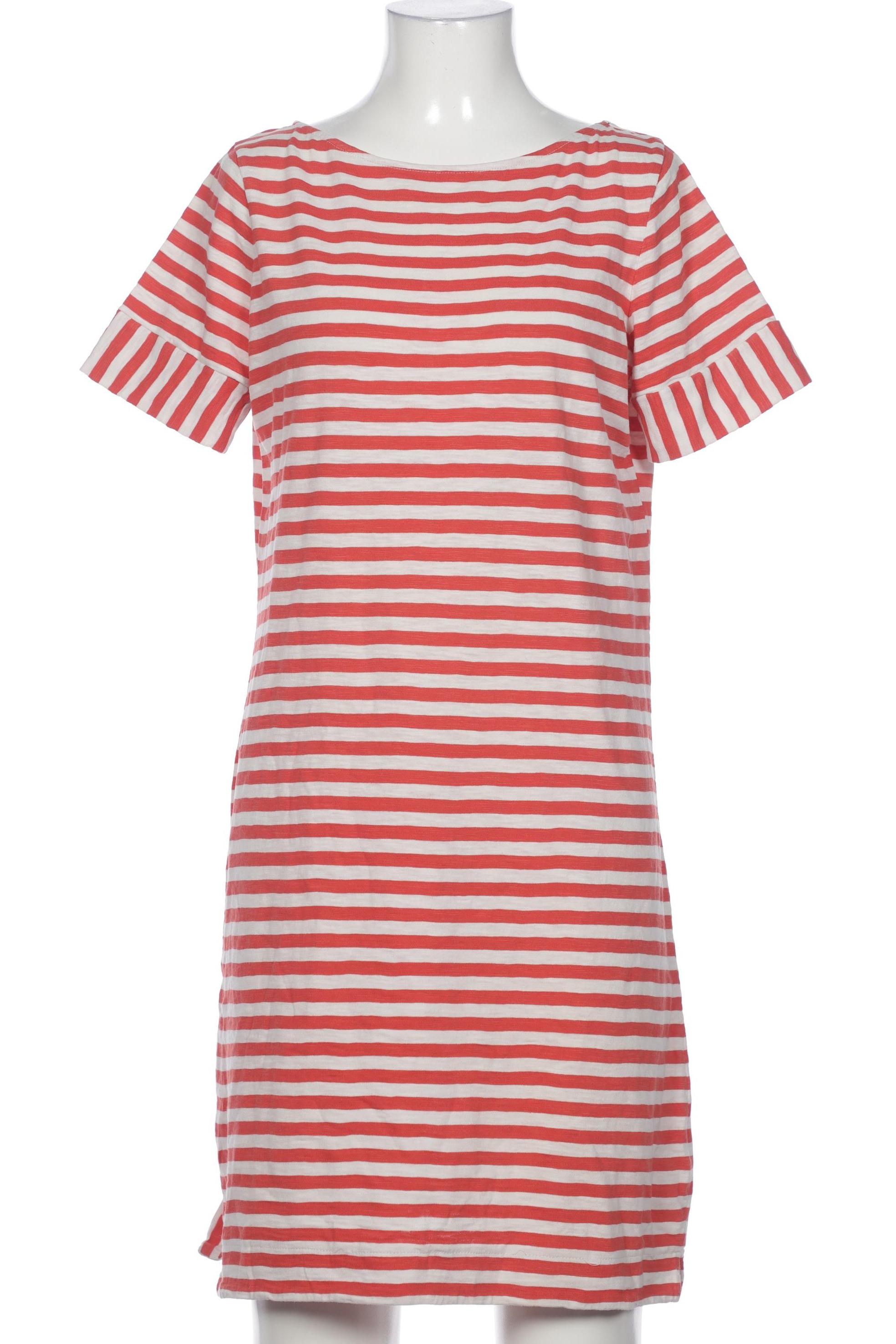 

Boden Damen Kleid, rot