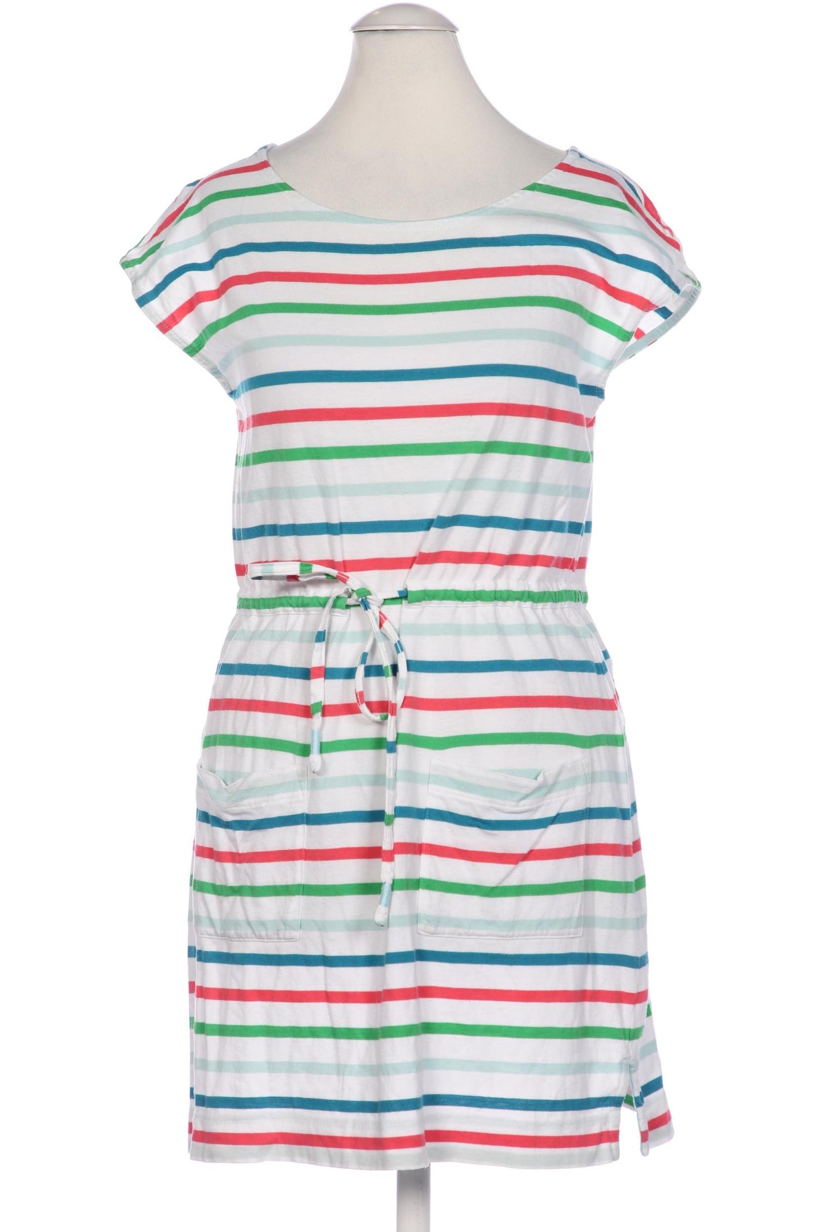 

Boden Damen Kleid, mehrfarbig, Gr. 34
