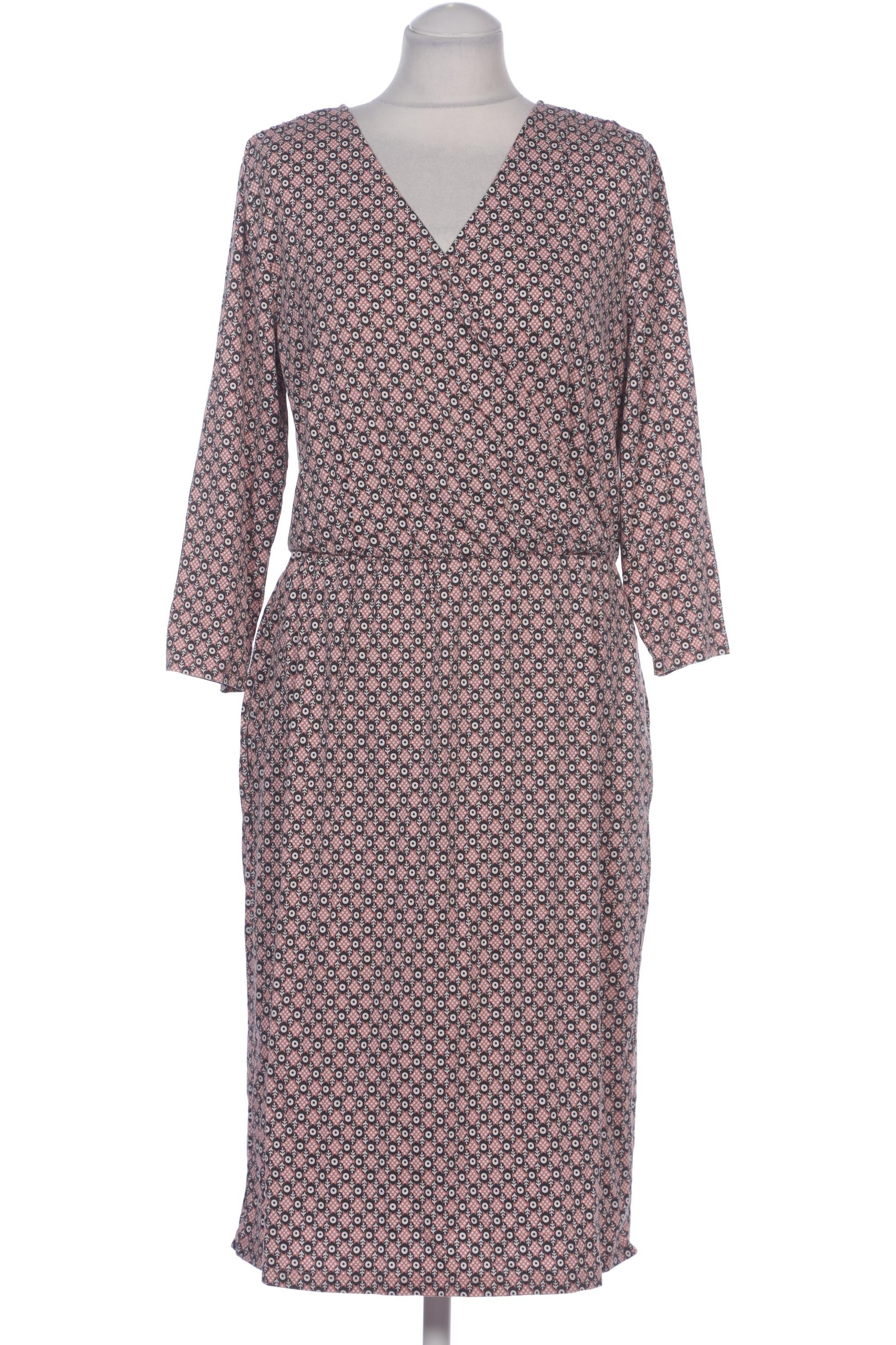 

Boden Damen Kleid, pink, Gr. 40