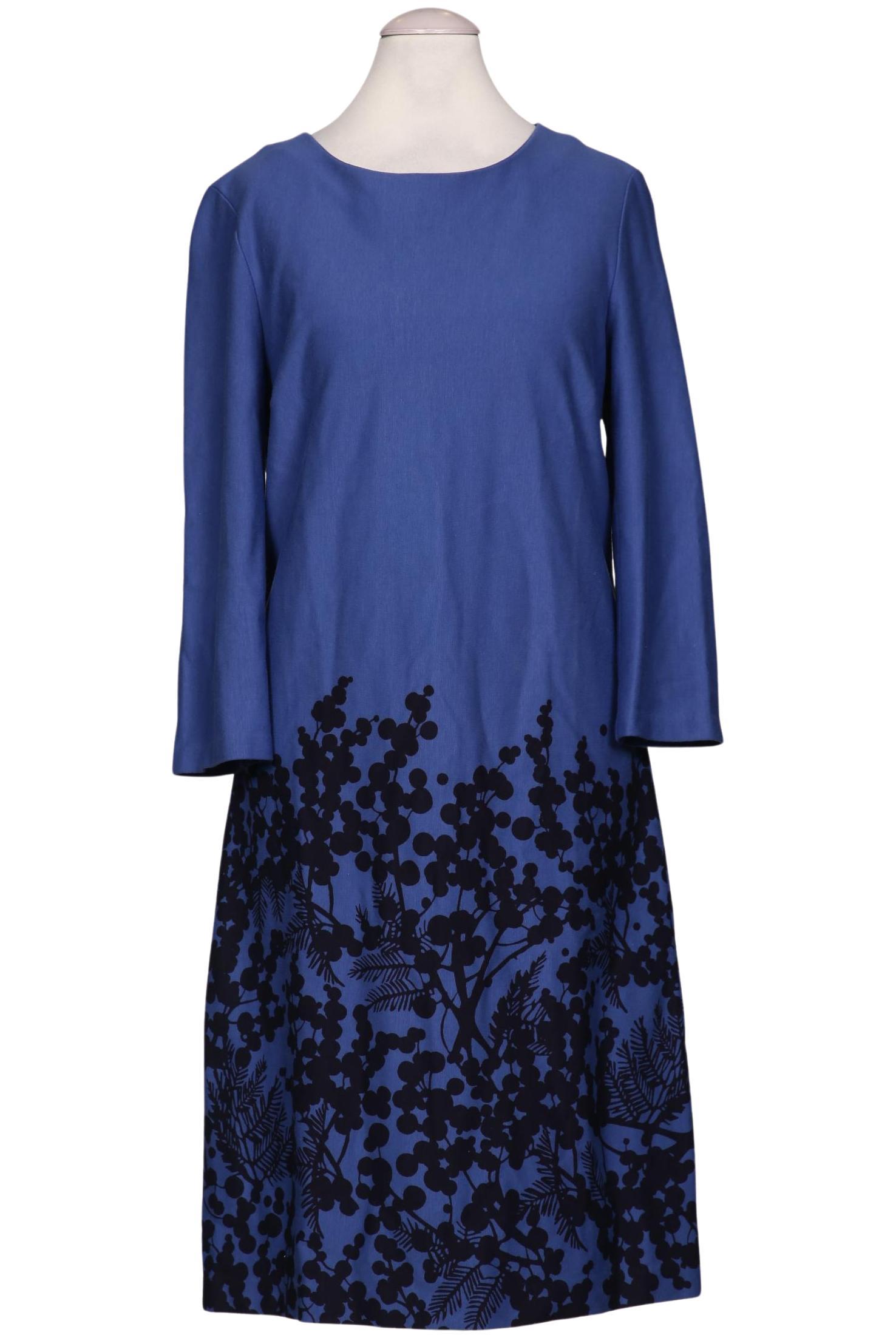 

Boden Damen Kleid, marineblau, Gr. 36