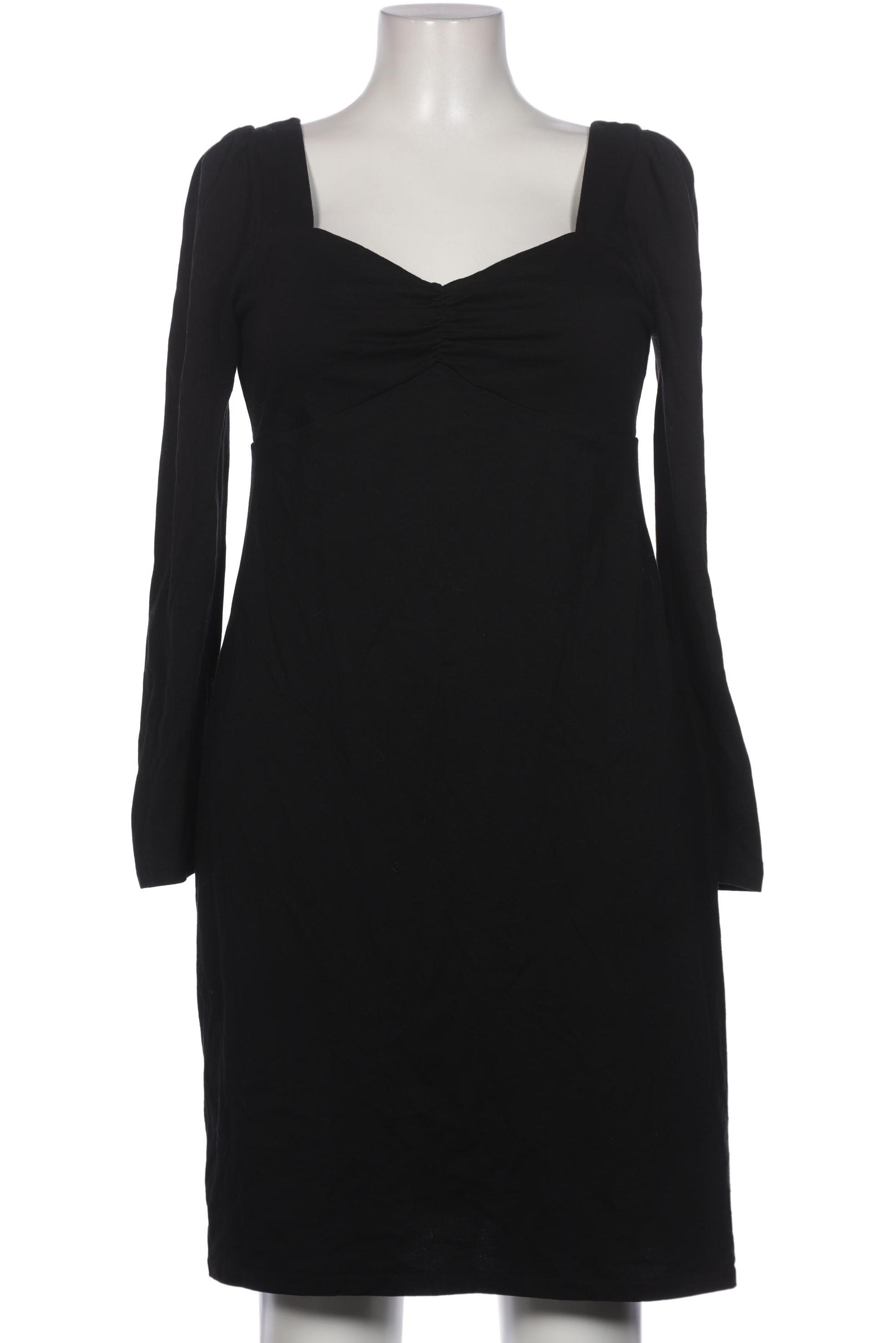 

Boden Damen Kleid, schwarz, Gr. 40