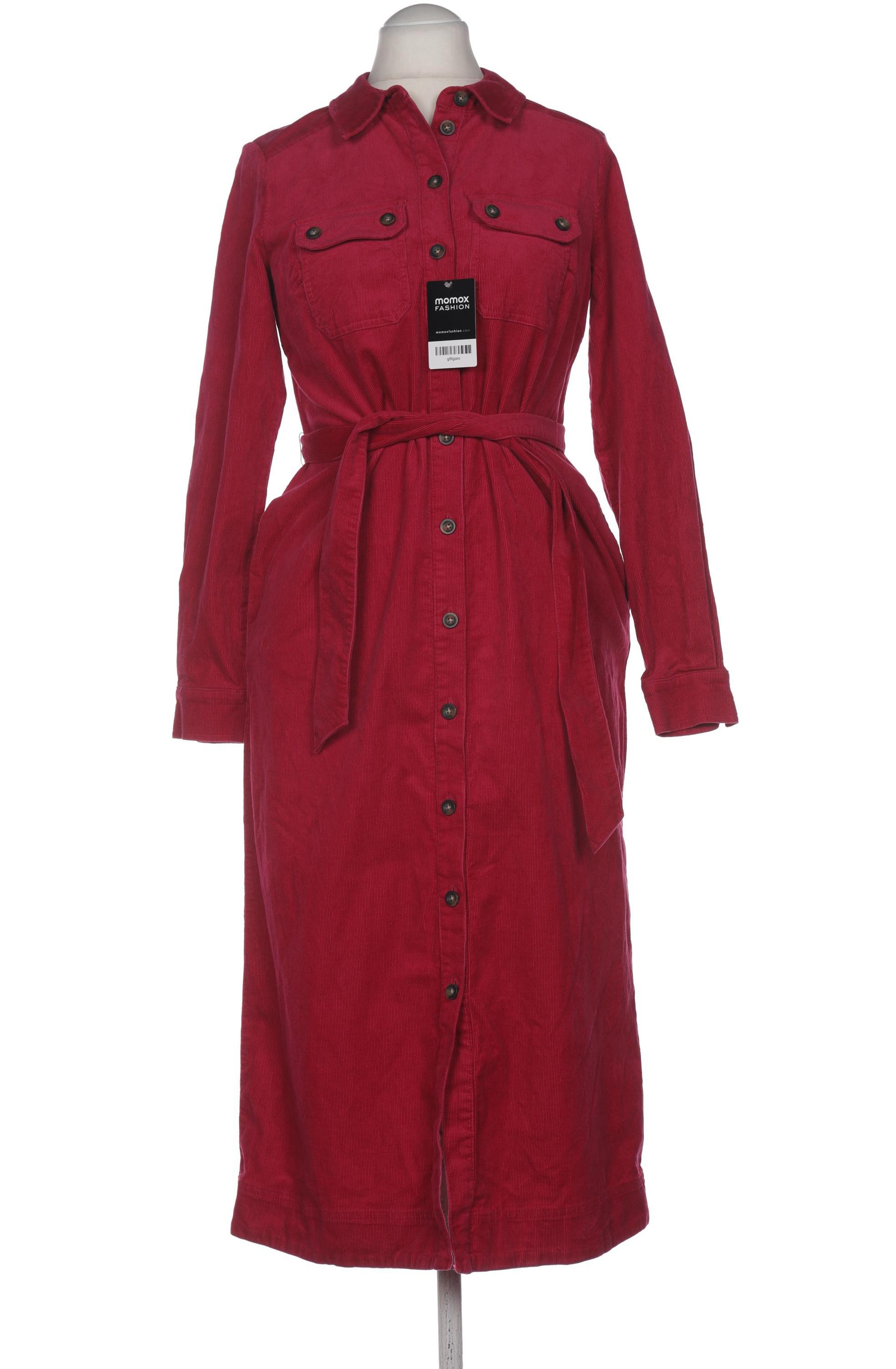

Boden Damen Kleid, pink
