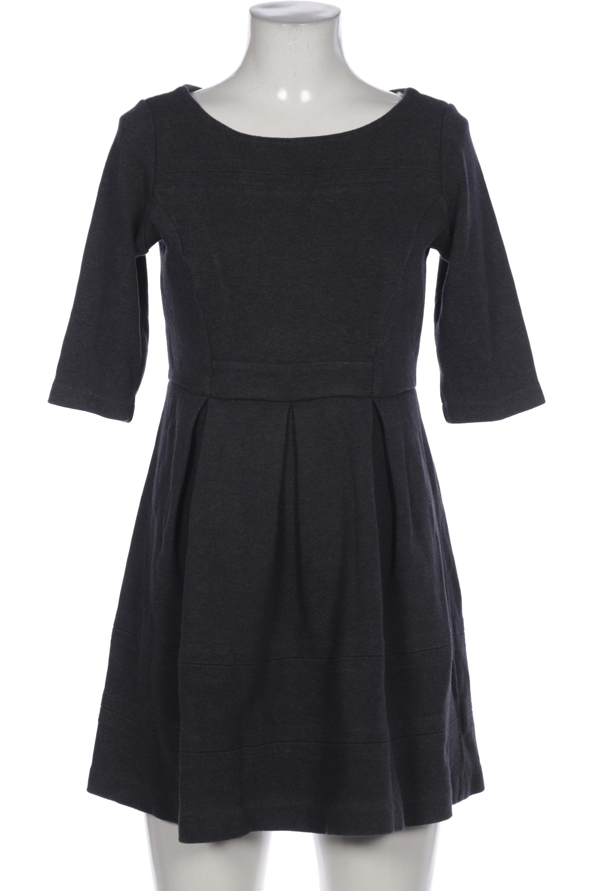

Boden Damen Kleid, grau, Gr. 40