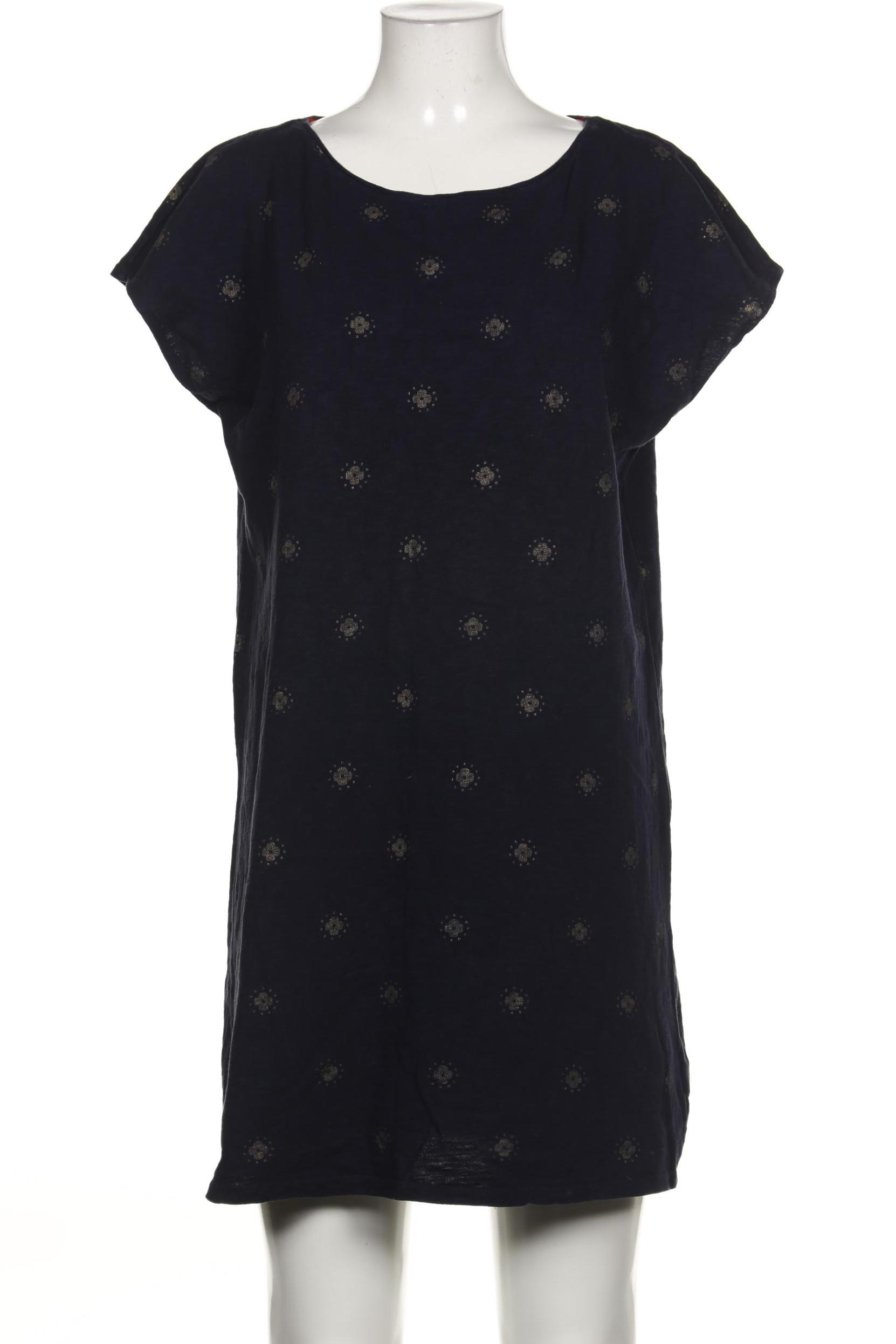 

Boden Damen Kleid, marineblau