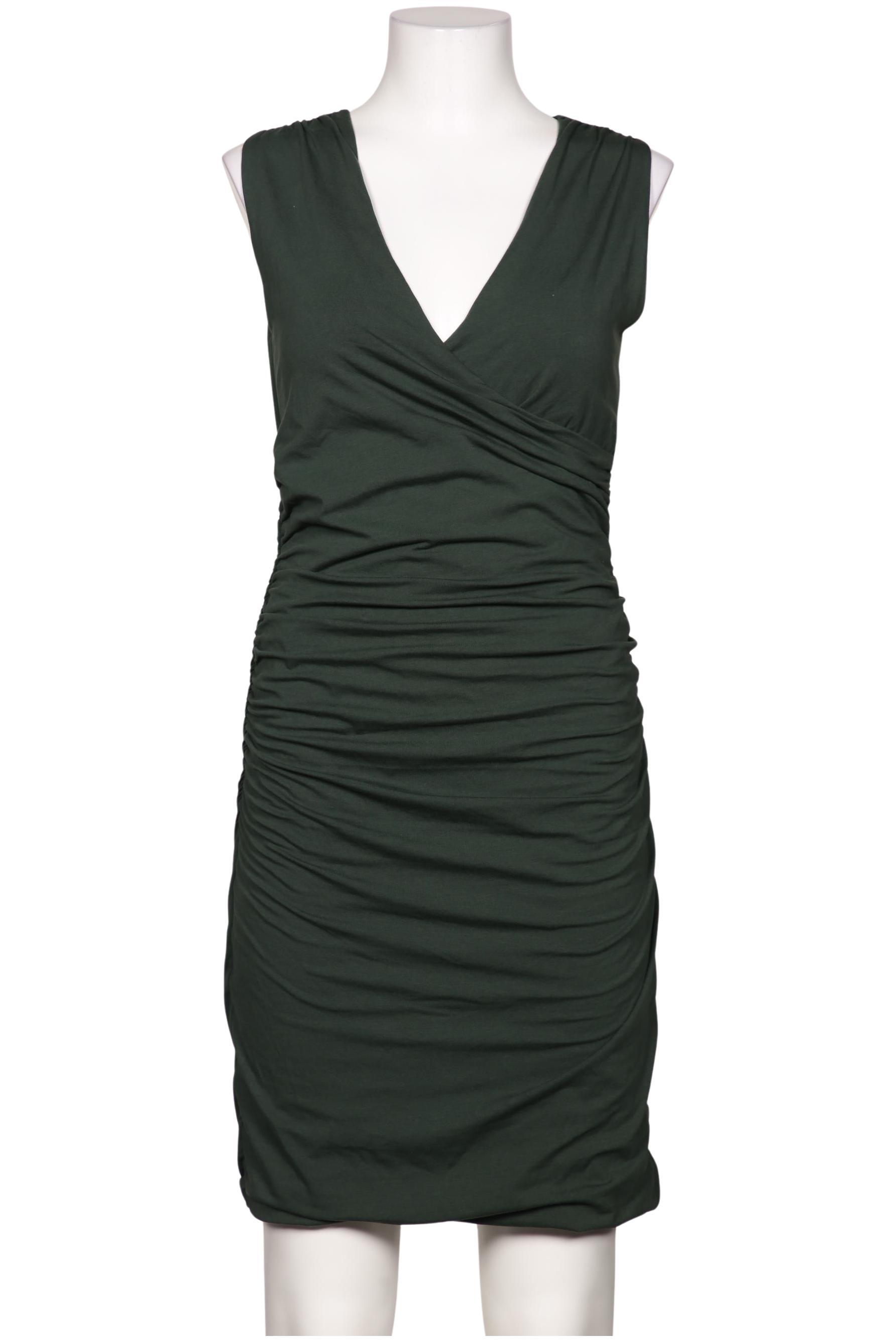 

Boden Damen Kleid, grün, Gr. 40