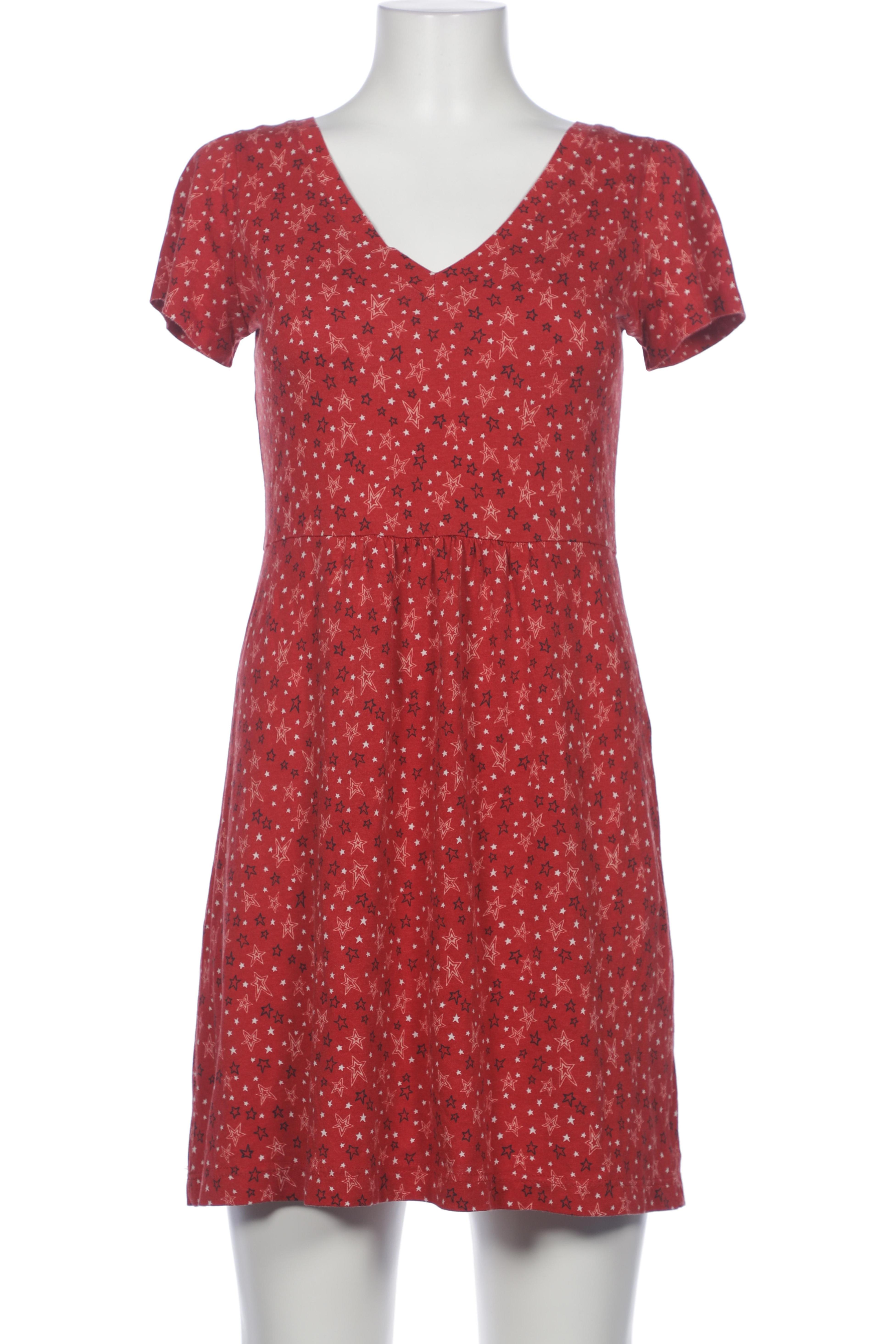 

Boden Damen Kleid, rot, Gr. 38