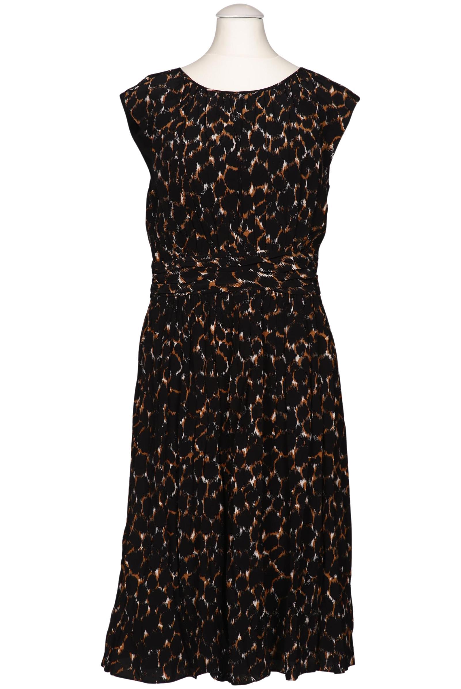 

Boden Damen Kleid, mehrfarbig, Gr. 36