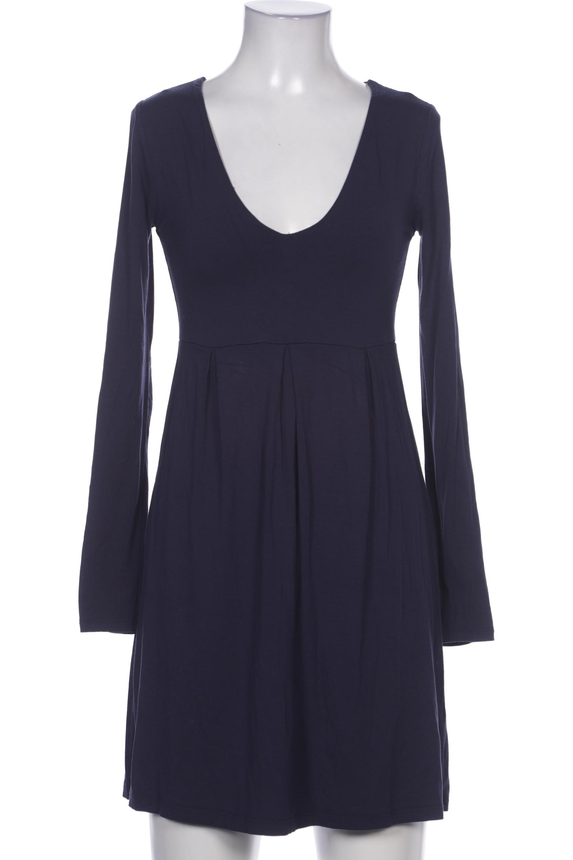 Thumbnail - Boden Damen Kleid, marineblau, Gr. 34