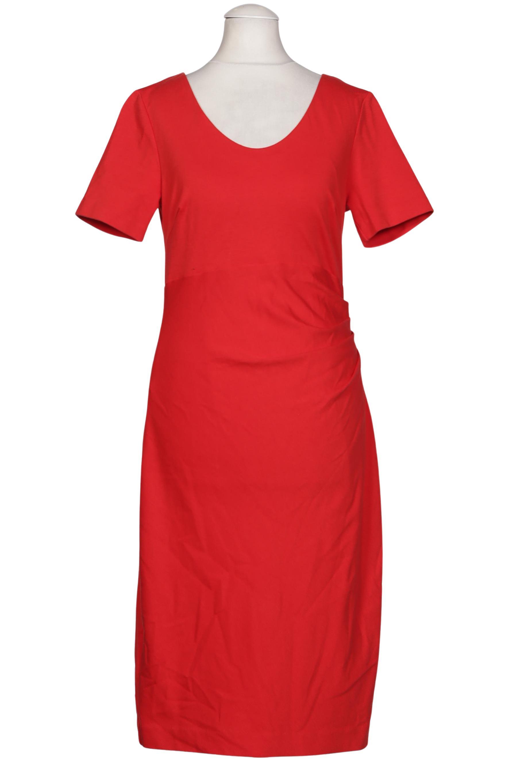 

Boden Damen Kleid, rot, Gr. 36