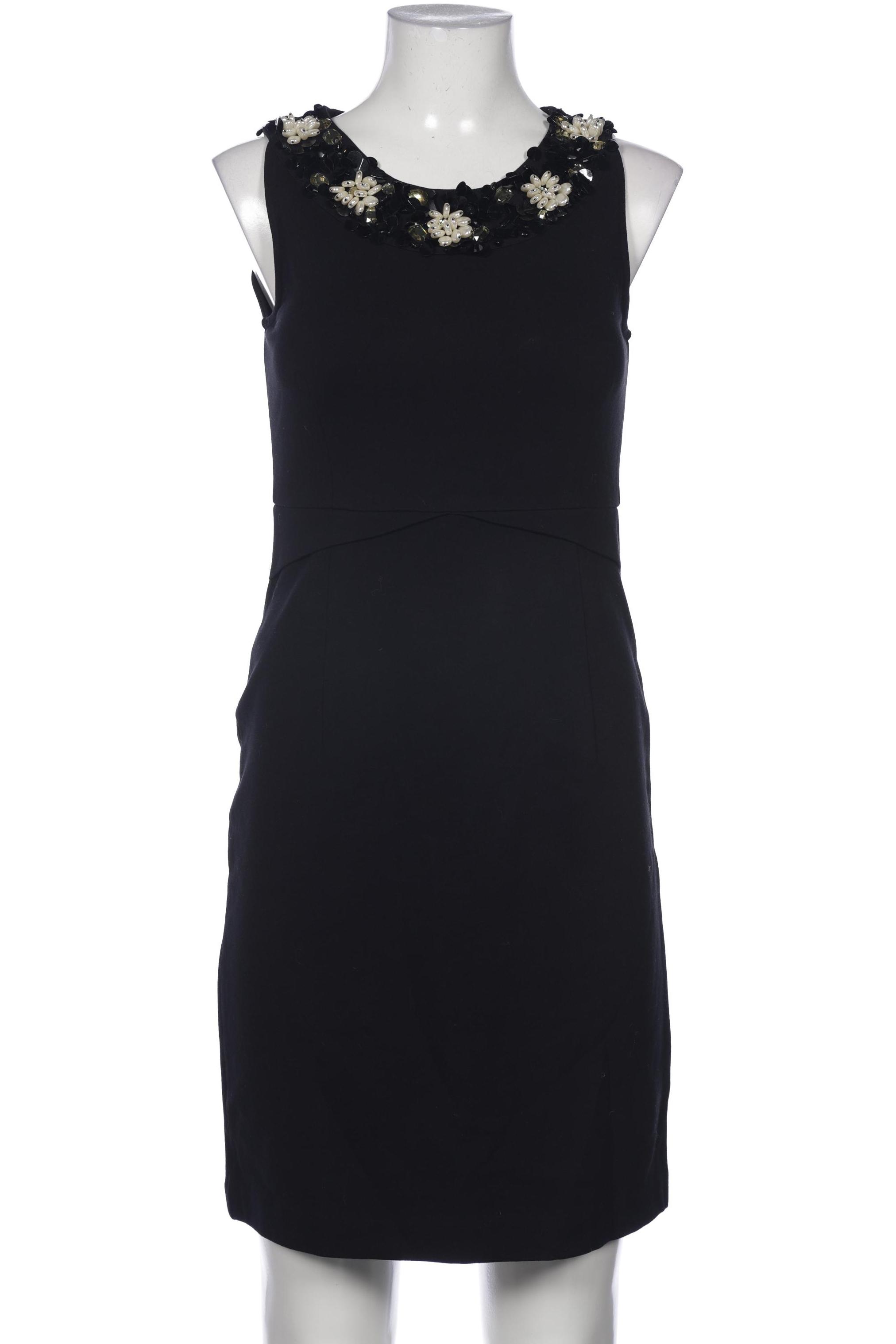 

Boden Damen Kleid, schwarz