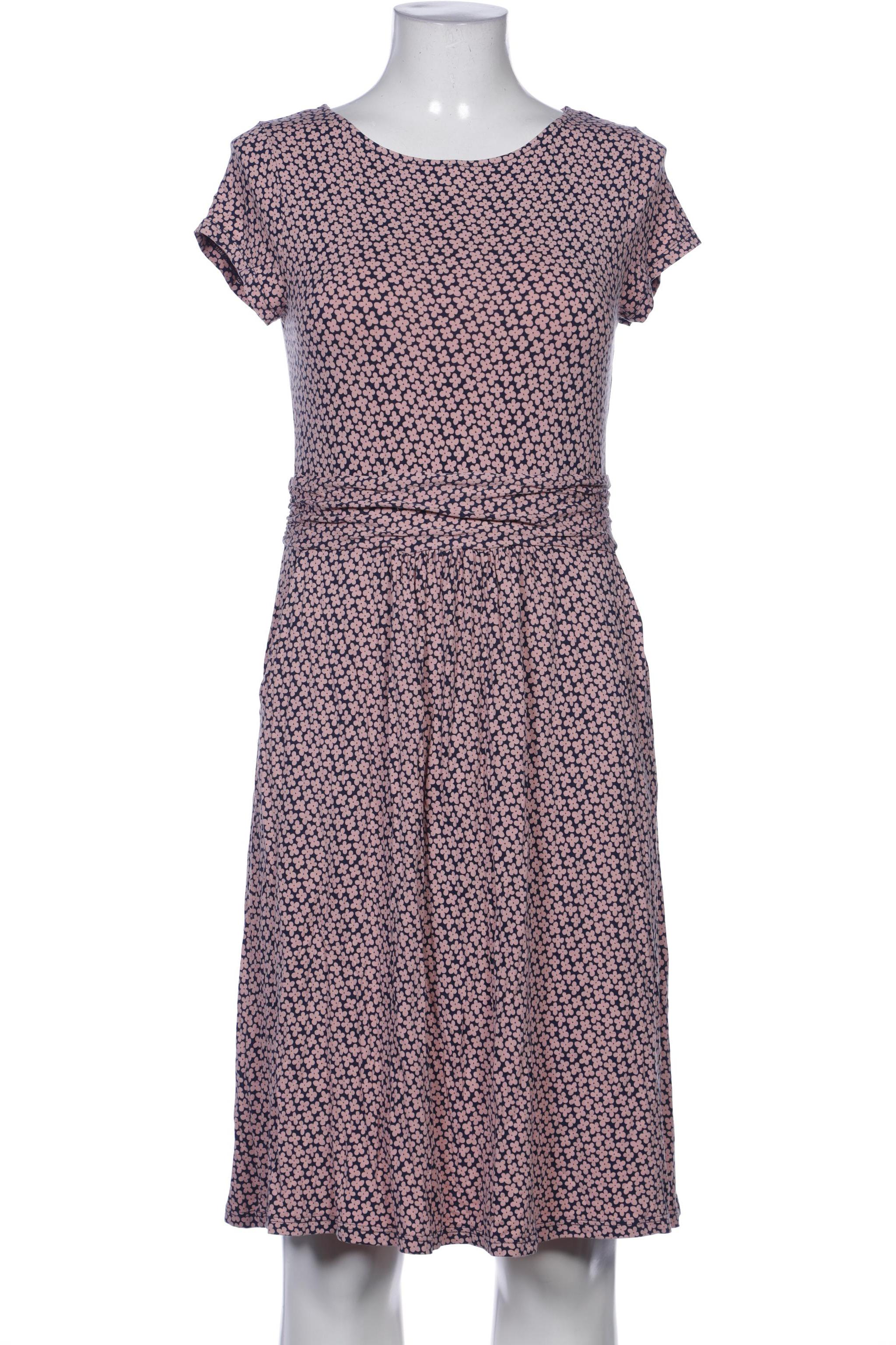 

Boden Damen Kleid, pink, Gr. 38