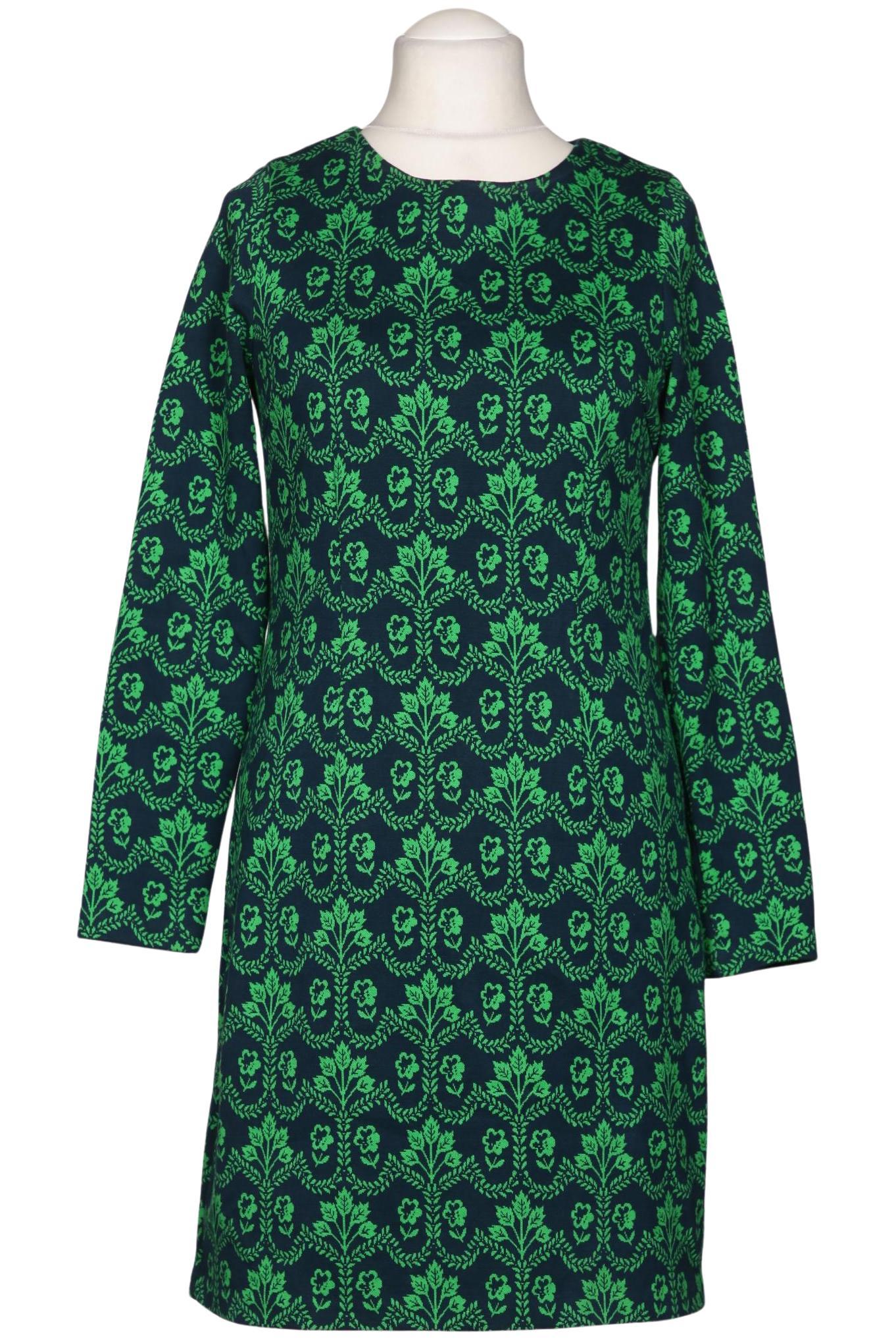 

Boden Damen Kleid, grün, Gr. 38