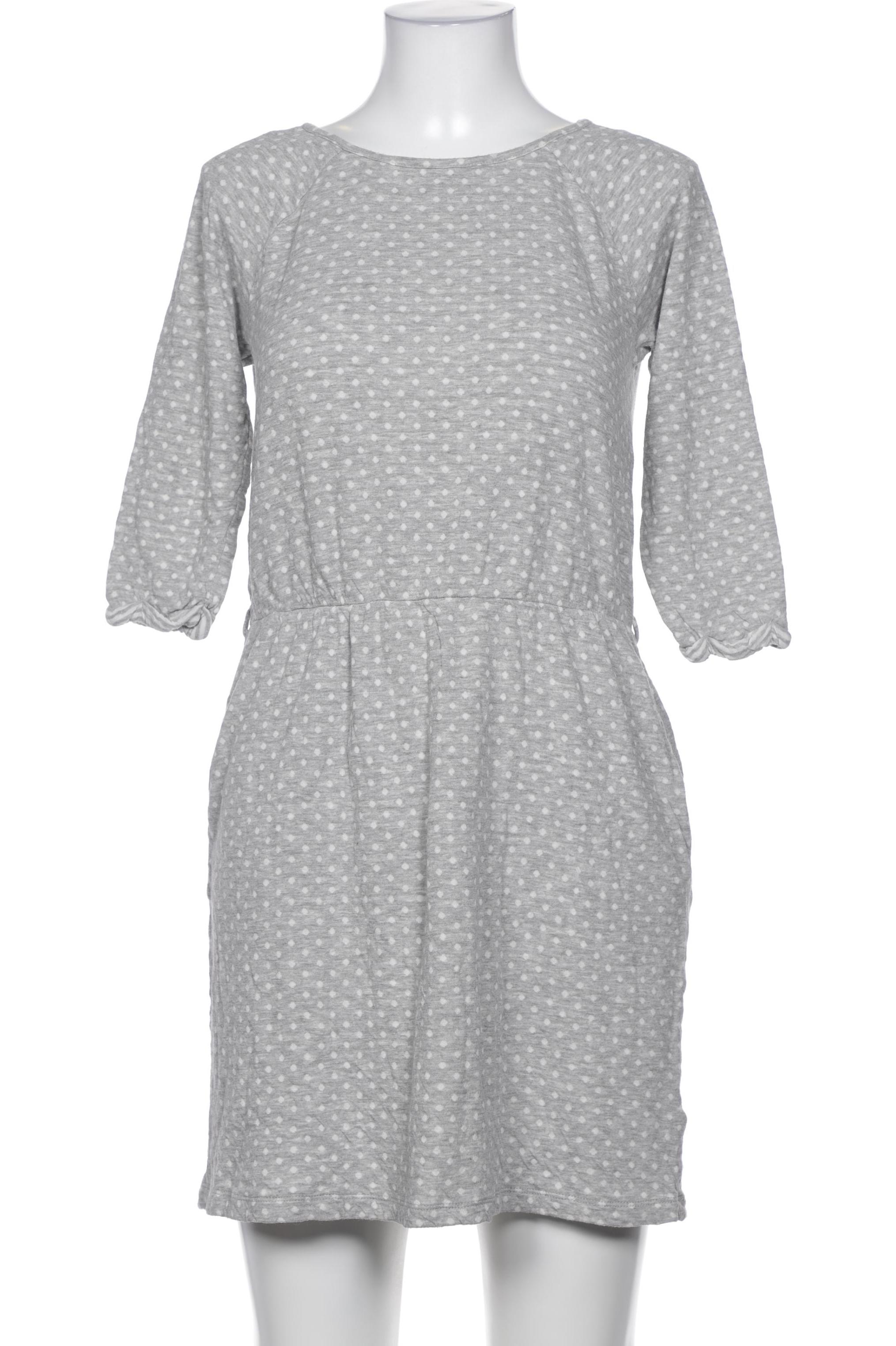 

Boden Damen Kleid, grau