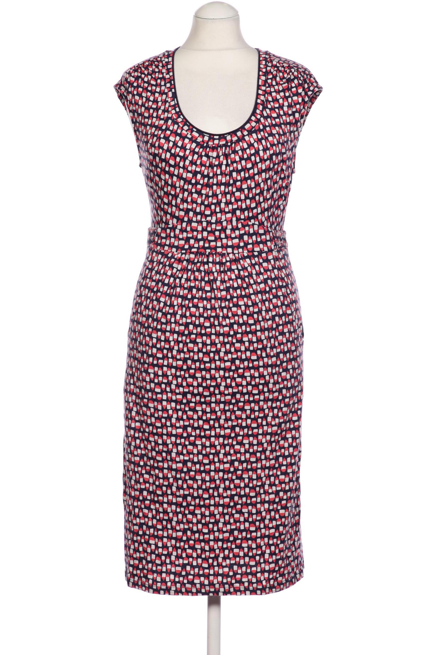 

Boden Damen Kleid, marineblau, Gr. 36
