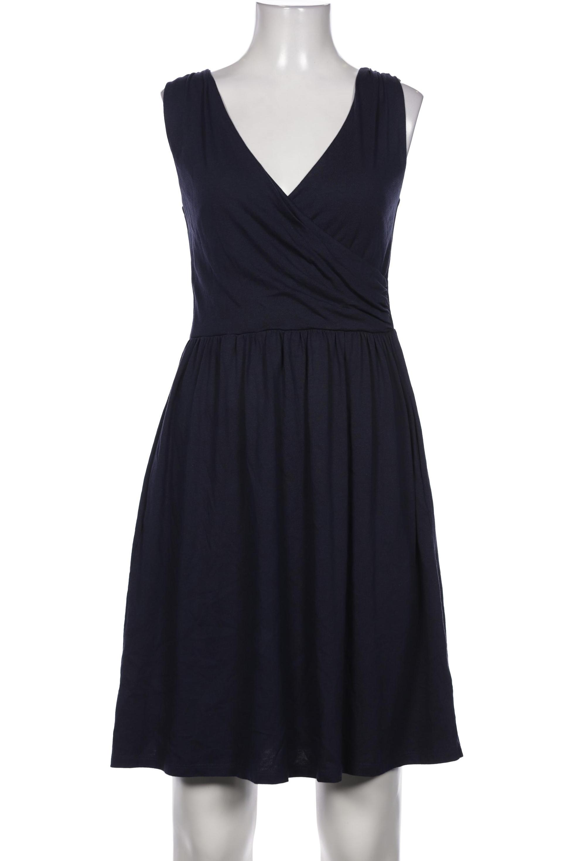 

Boden Damen Kleid, marineblau, Gr. 34