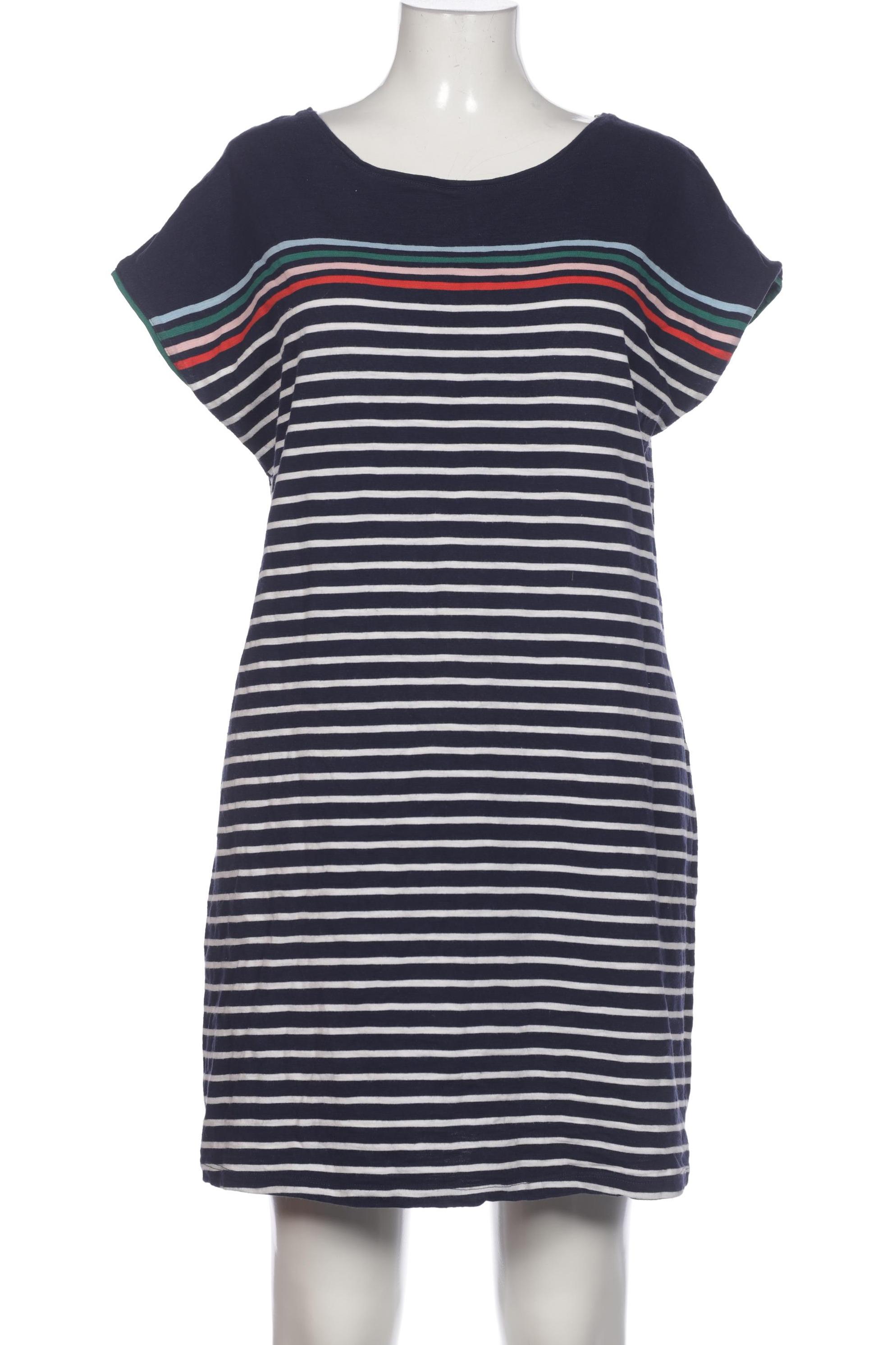 

Boden Damen Kleid, marineblau, Gr. 44