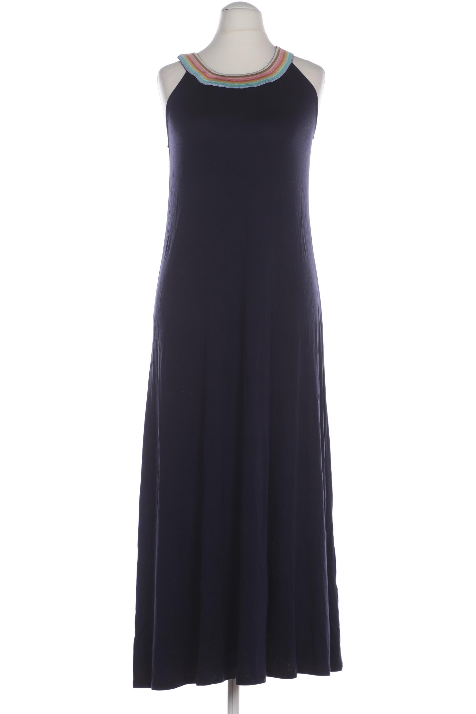 

Boden Damen Kleid, marineblau, Gr. 50