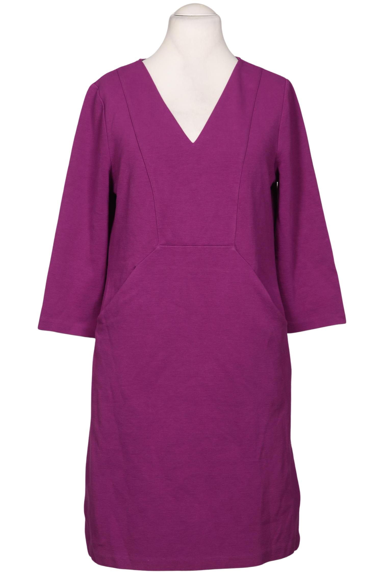 

Boden Damen Kleid, flieder, Gr. 42