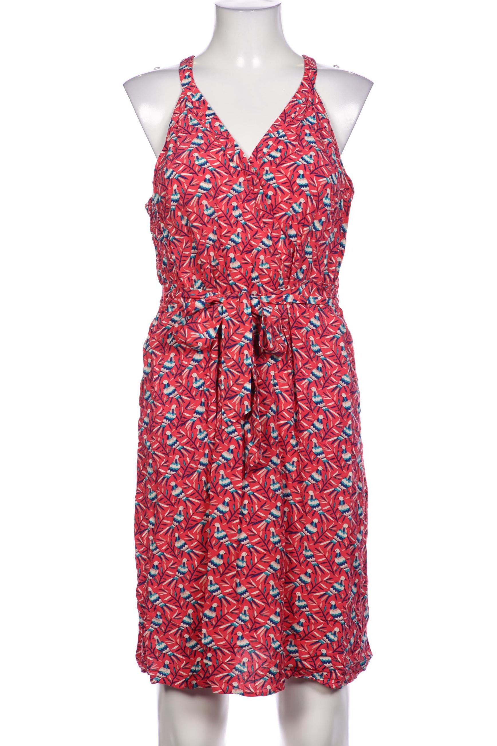 

Boden Damen Kleid, pink, Gr. 38