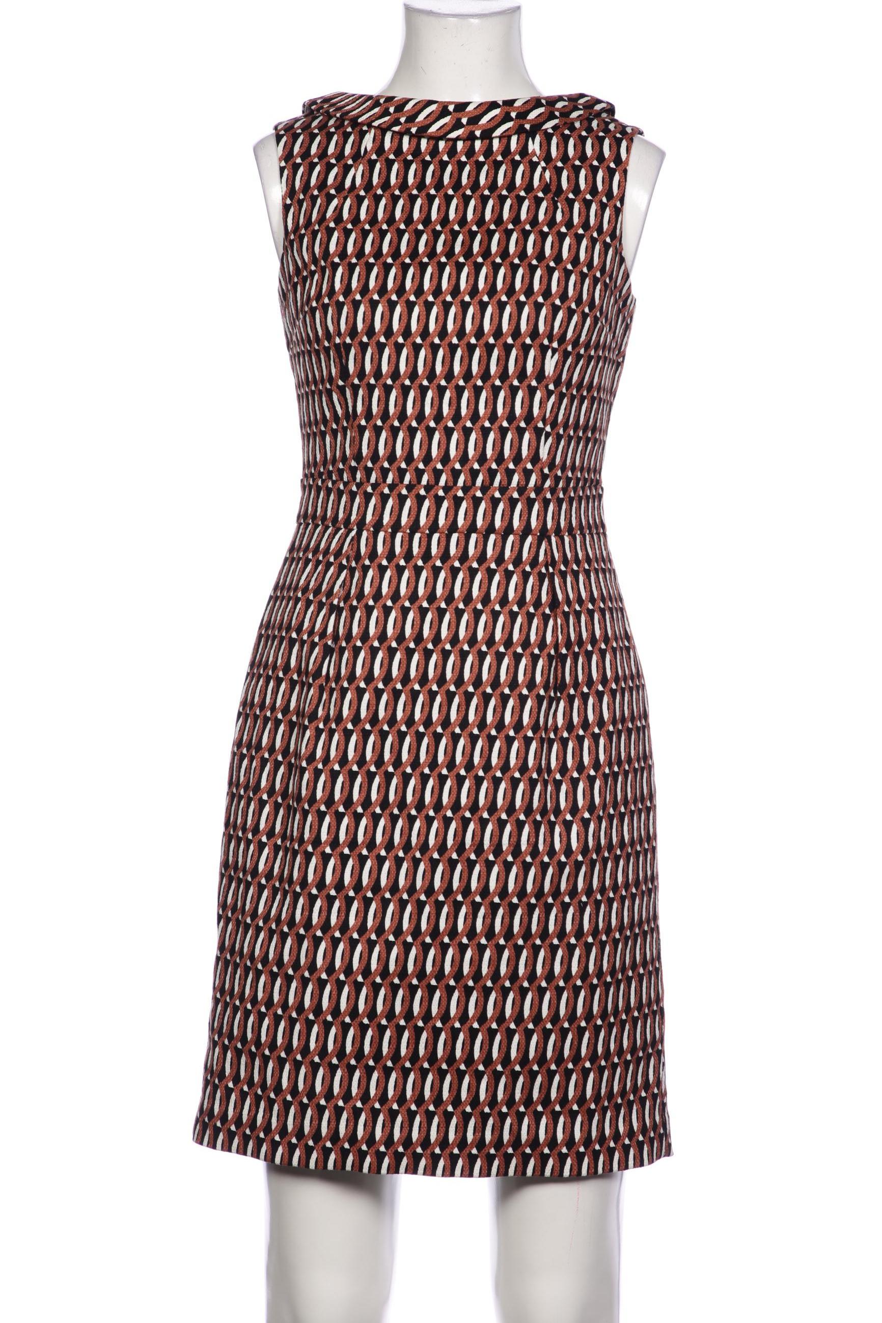 

Boden Damen Kleid, braun