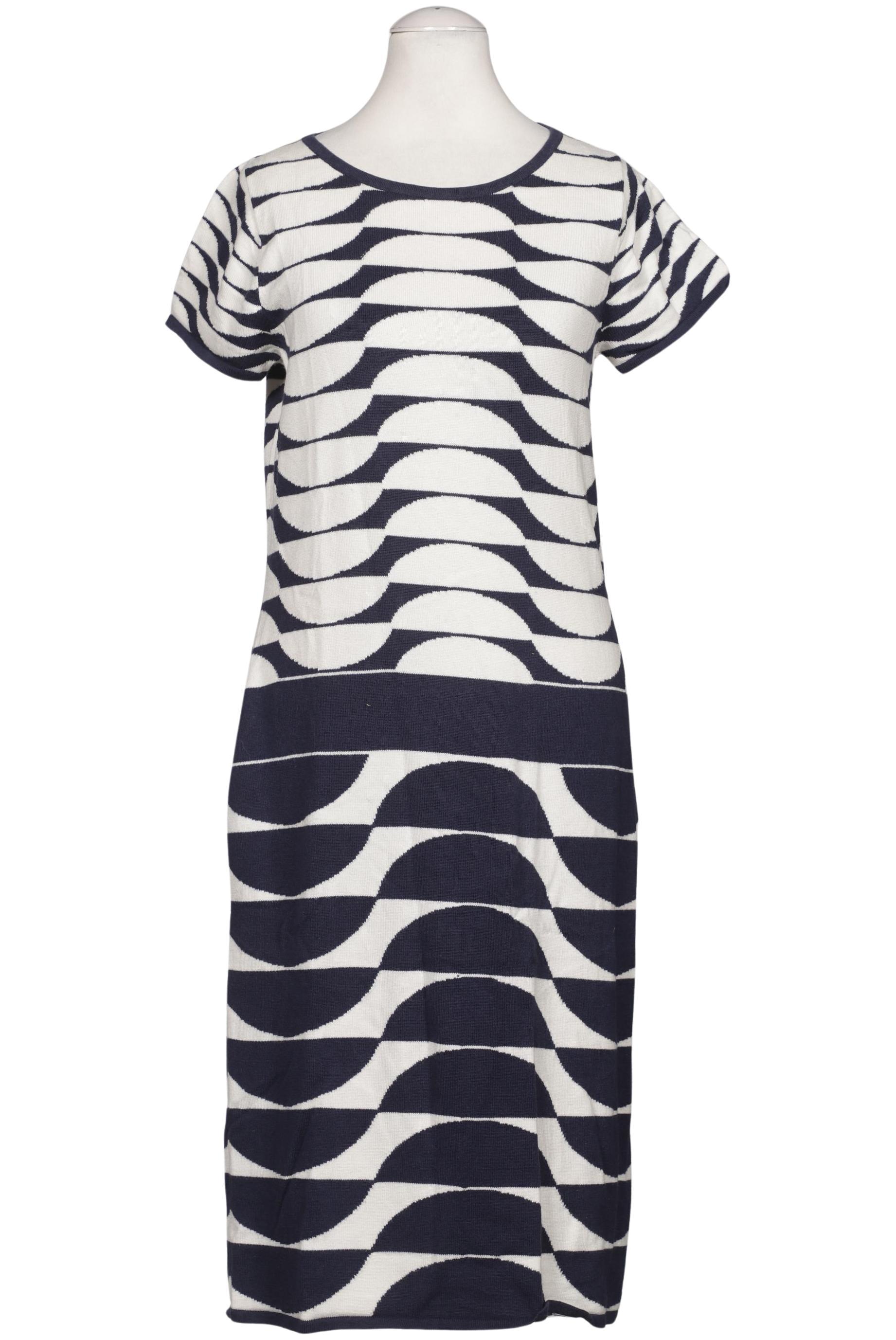 

Boden Damen Kleid, marineblau, Gr. 36