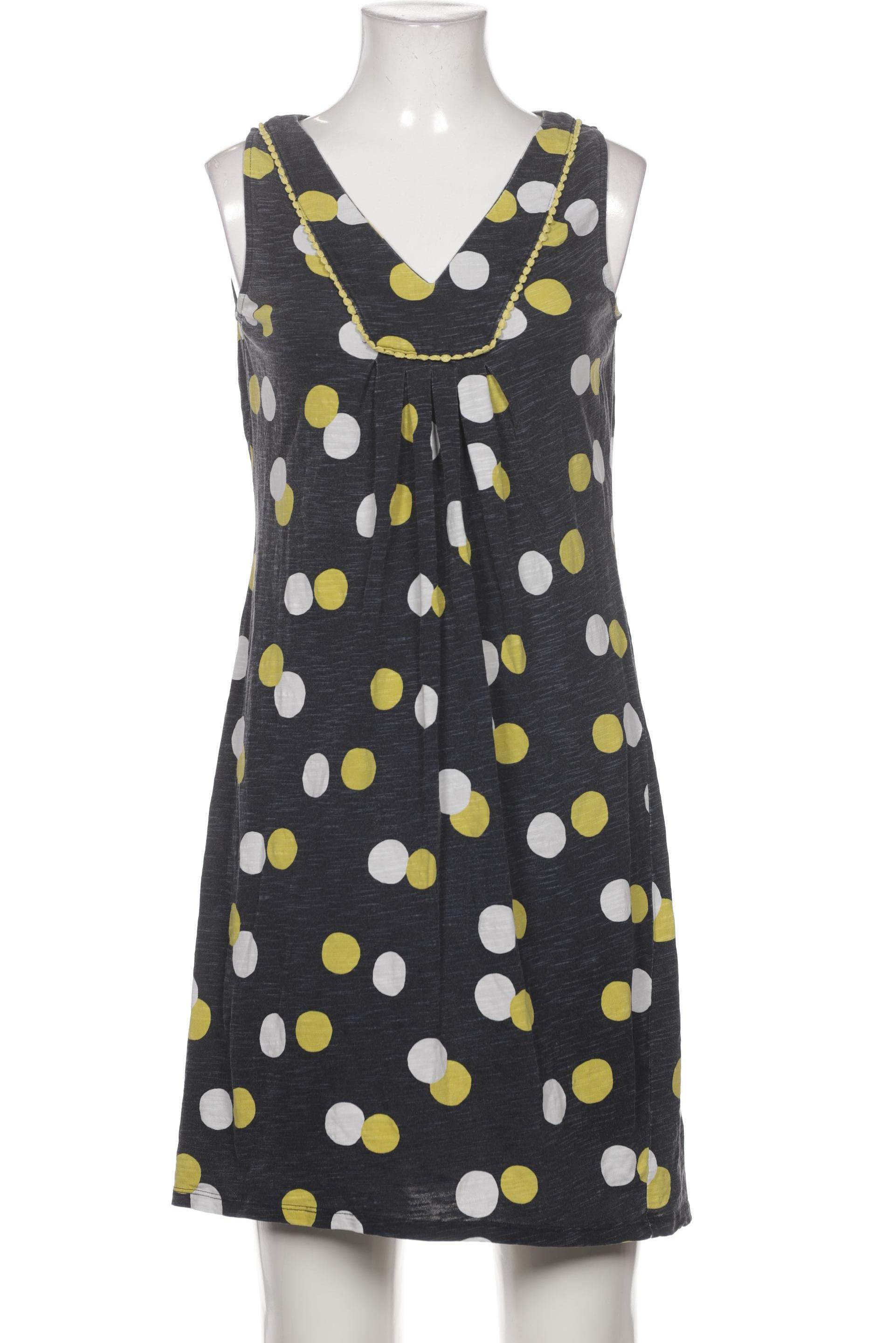

Boden Damen Kleid, grau, Gr. 34