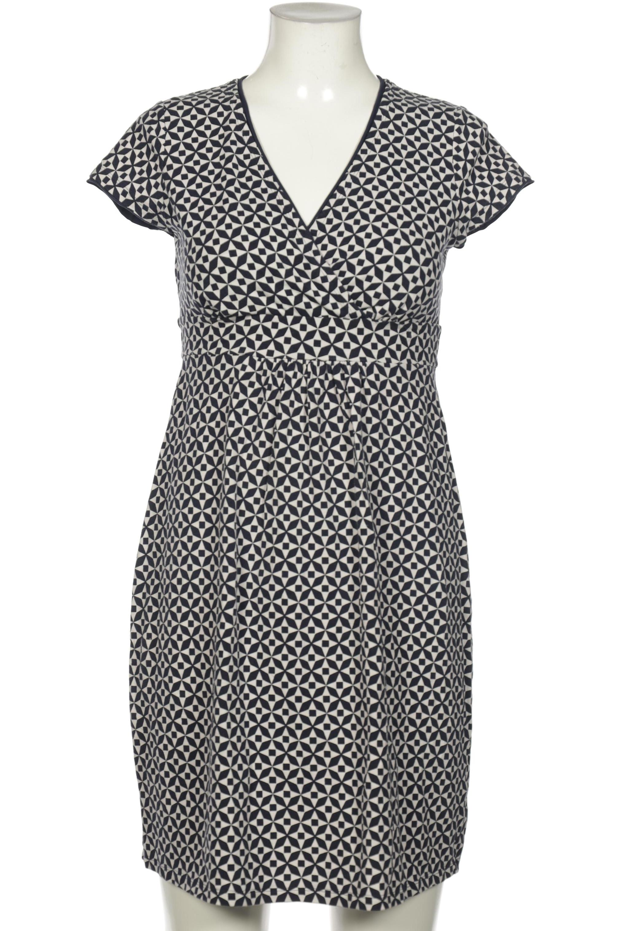 

Boden Damen Kleid, marineblau, Gr. 38