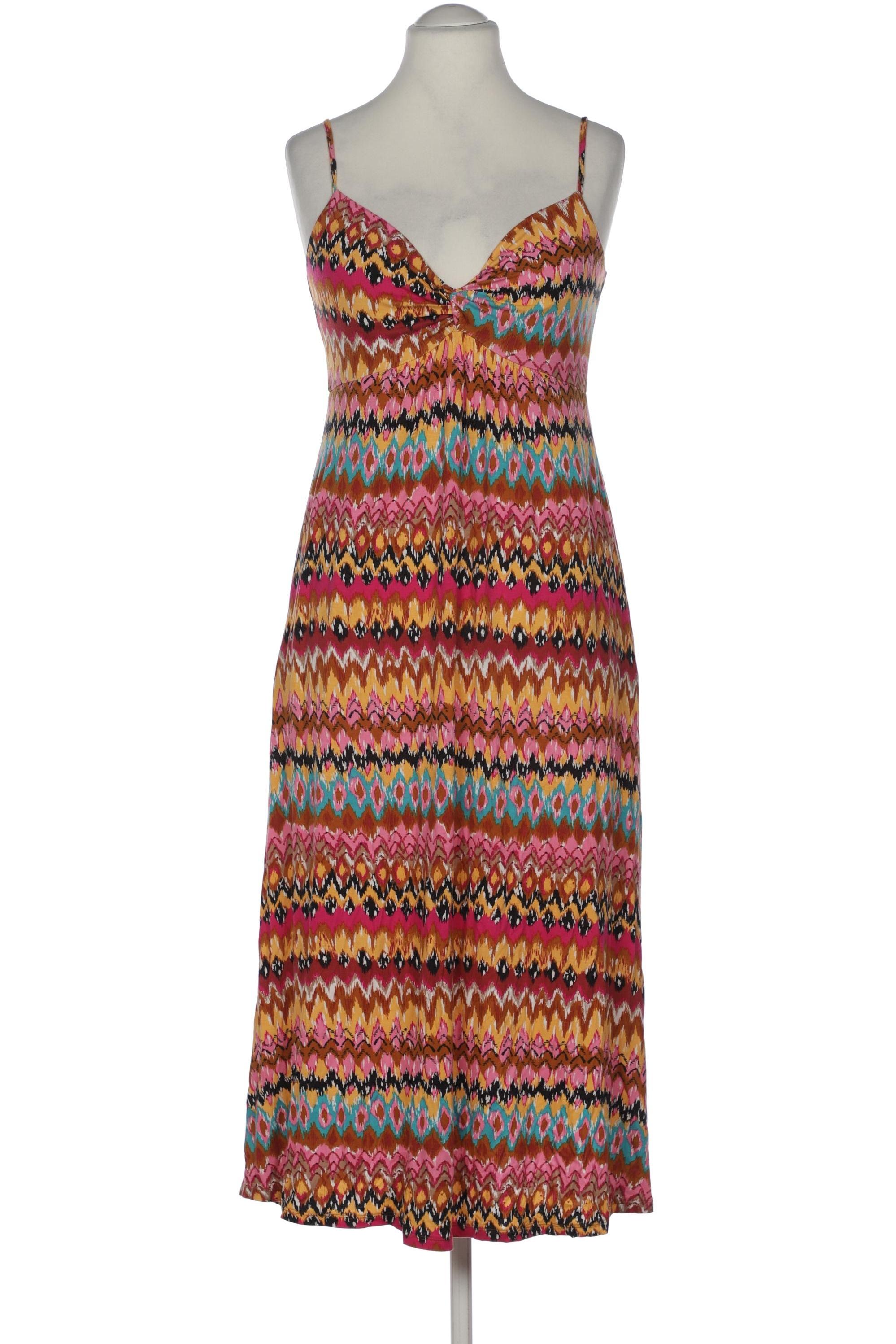 

Boden Damen Kleid, mehrfarbig, Gr. 36