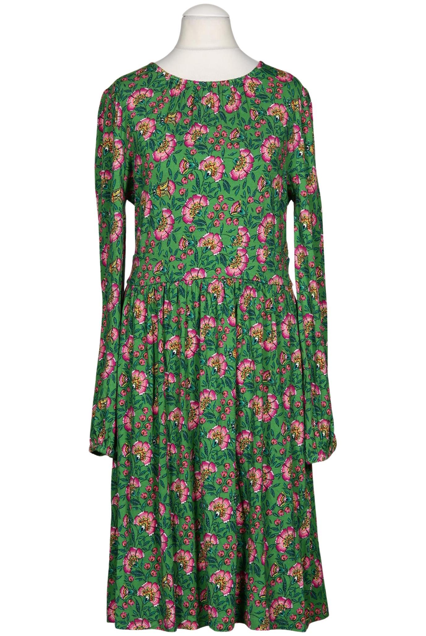 

Boden Damen Kleid, grün, Gr. 38