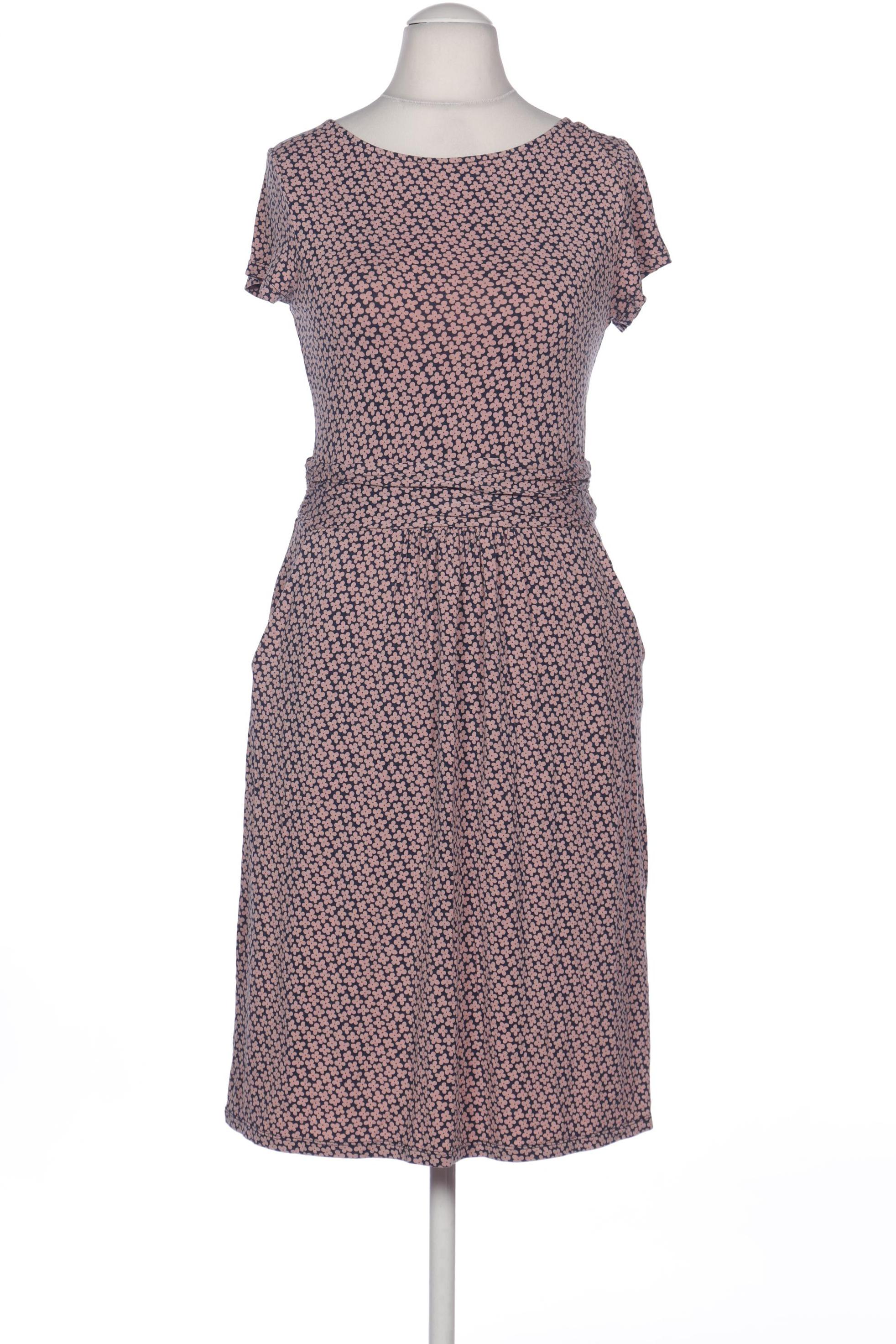 

Boden Damen Kleid, marineblau, Gr. 36