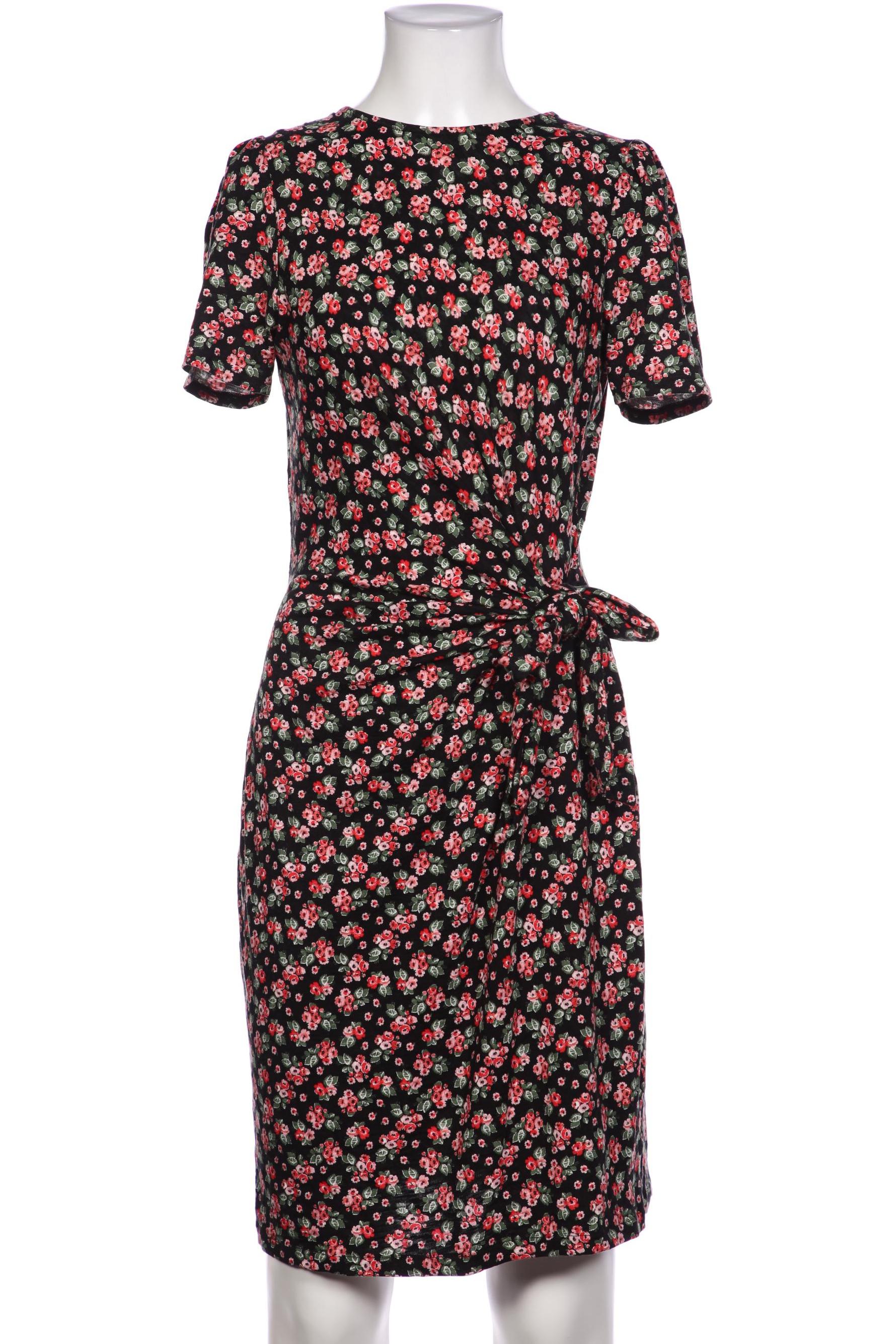 

Boden Damen Kleid, mehrfarbig, Gr. 36