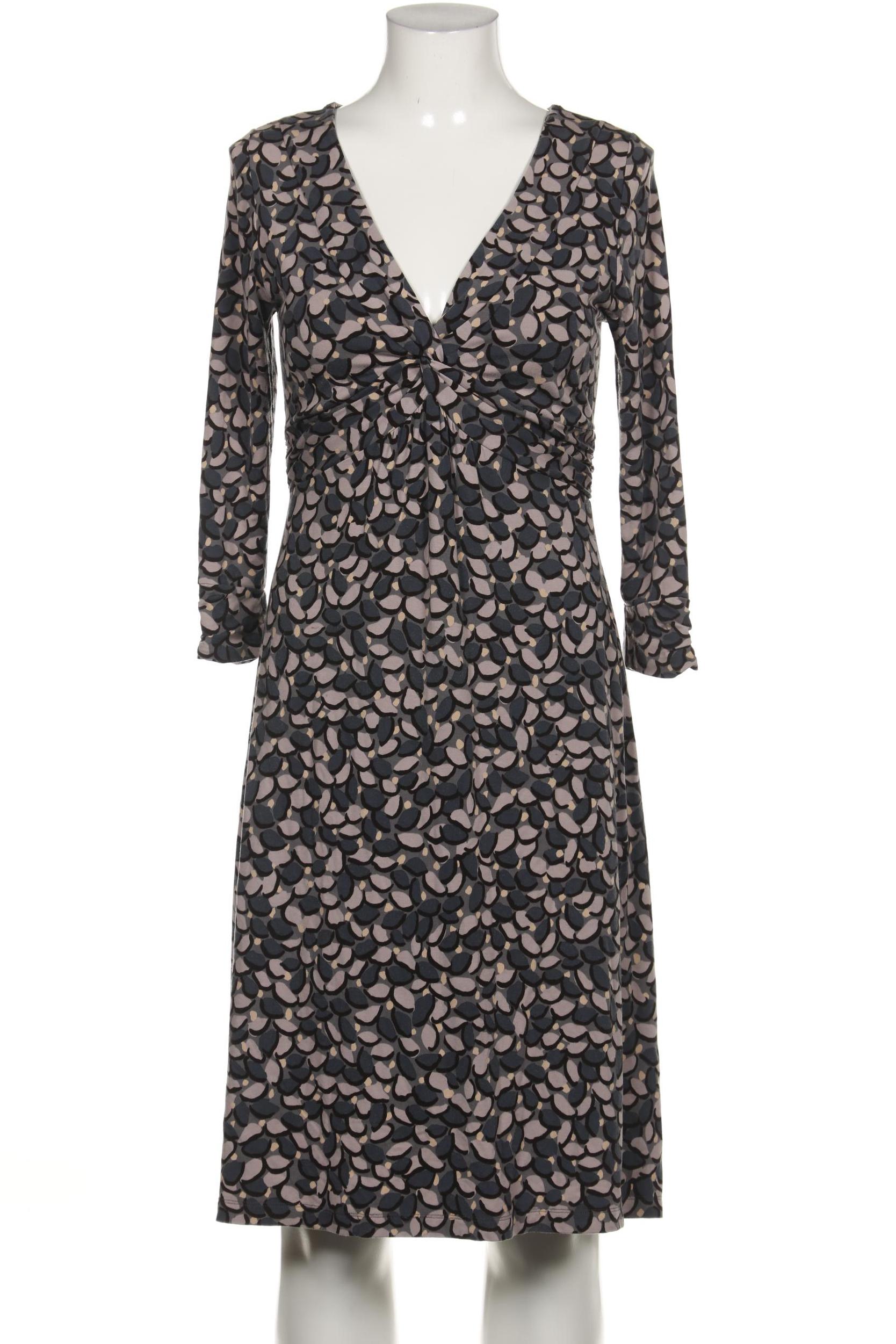 

Boden Damen Kleid, grau