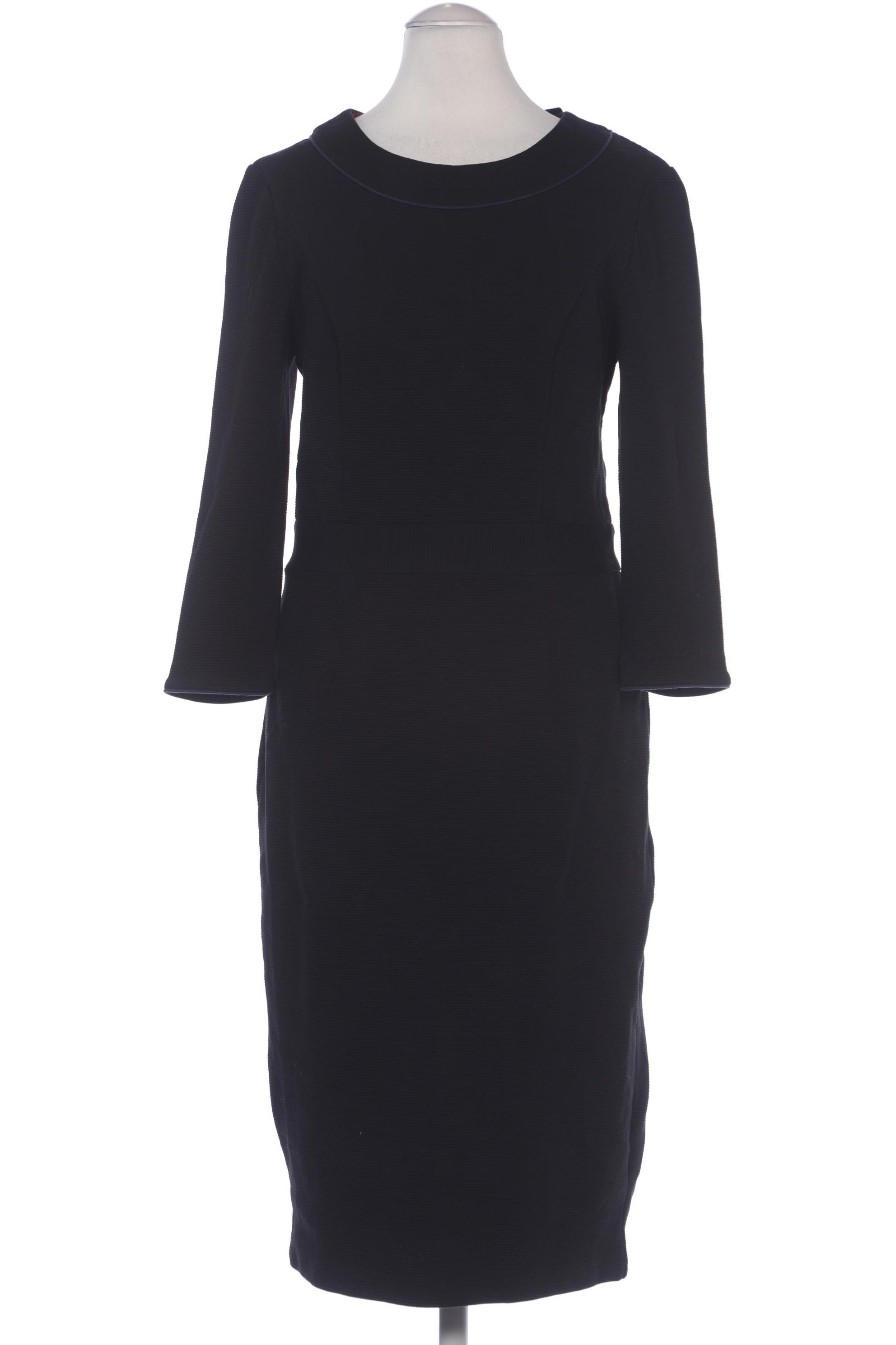 

Boden Damen Kleid, schwarz, Gr. 36