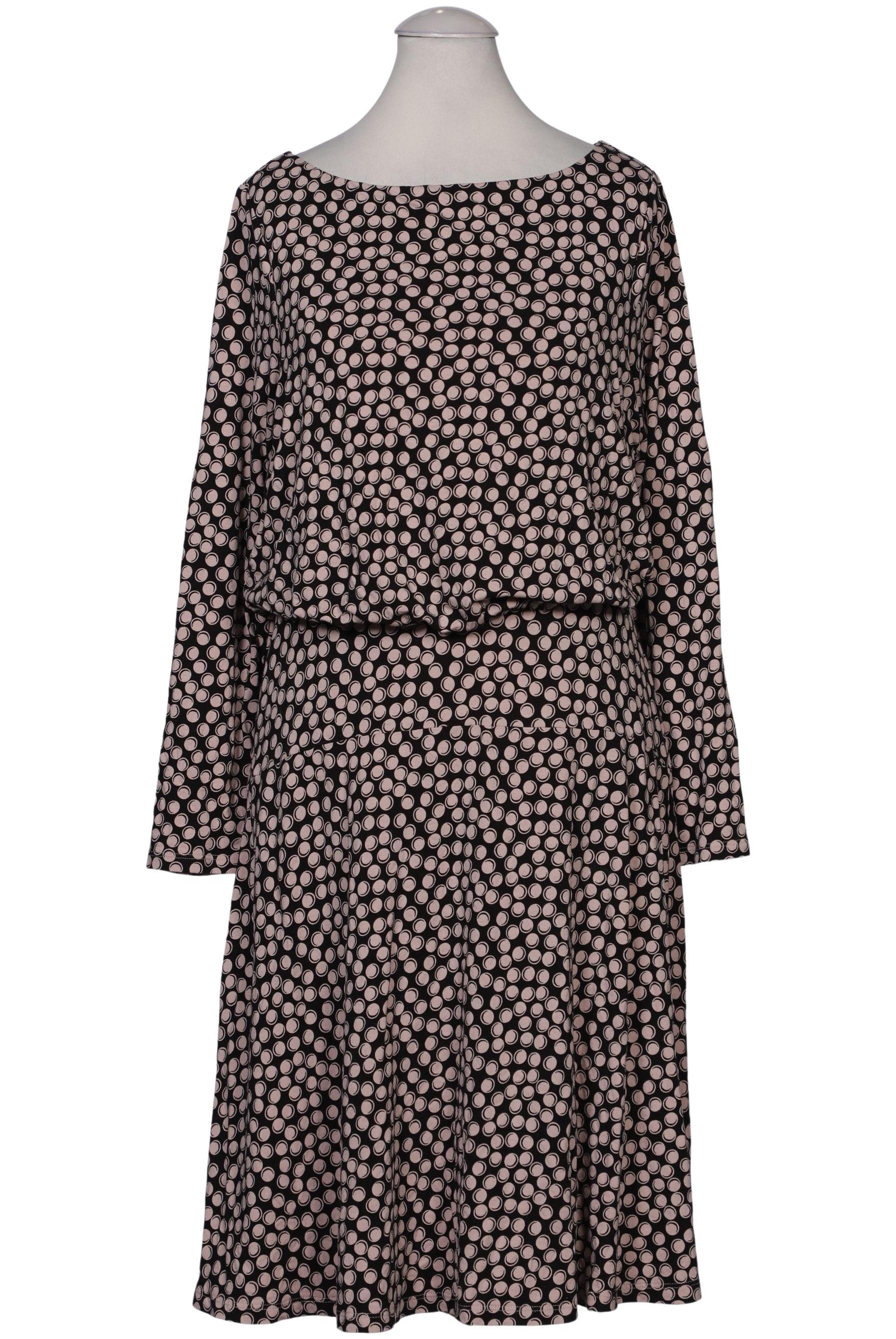 

Boden Damen Kleid, schwarz, Gr. 34