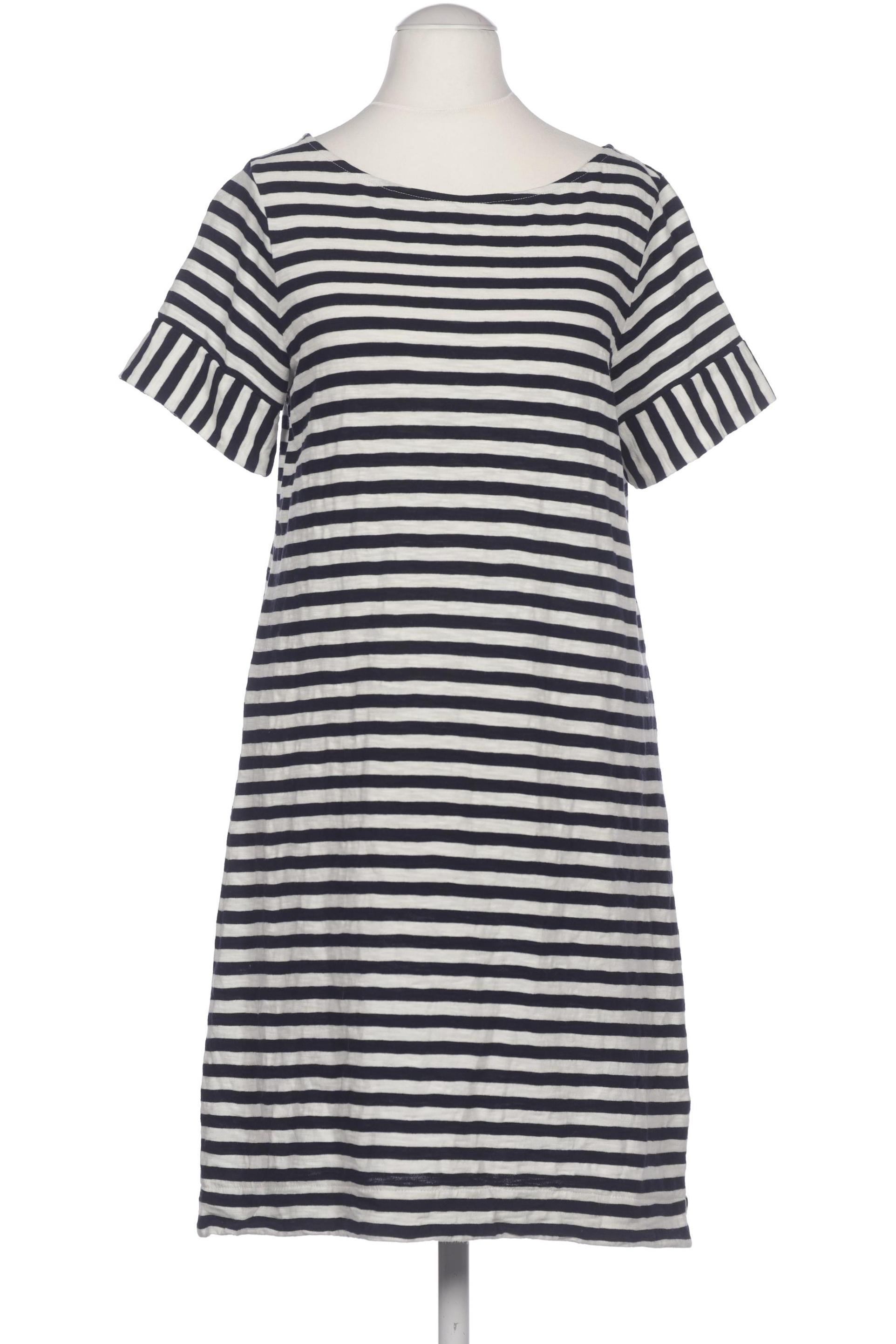 

Boden Damen Kleid, schwarz, Gr. 36